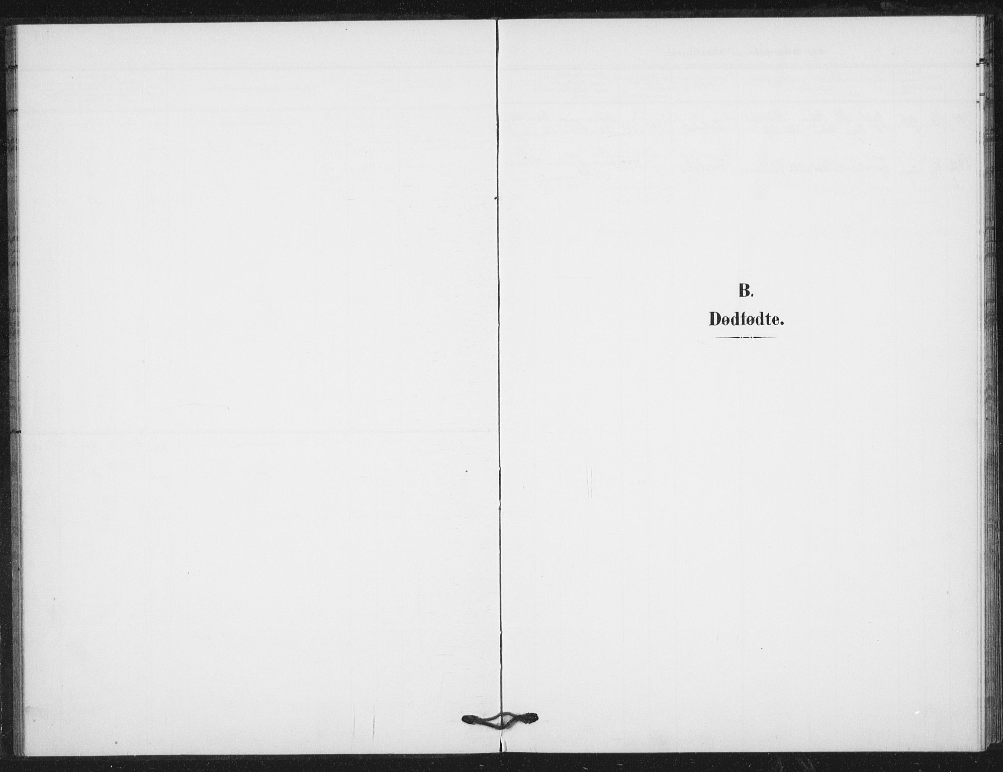 Ministerialprotokoller, klokkerbøker og fødselsregistre - Nord-Trøndelag, AV/SAT-A-1458/724/L0264: Ministerialbok nr. 724A02, 1908-1915