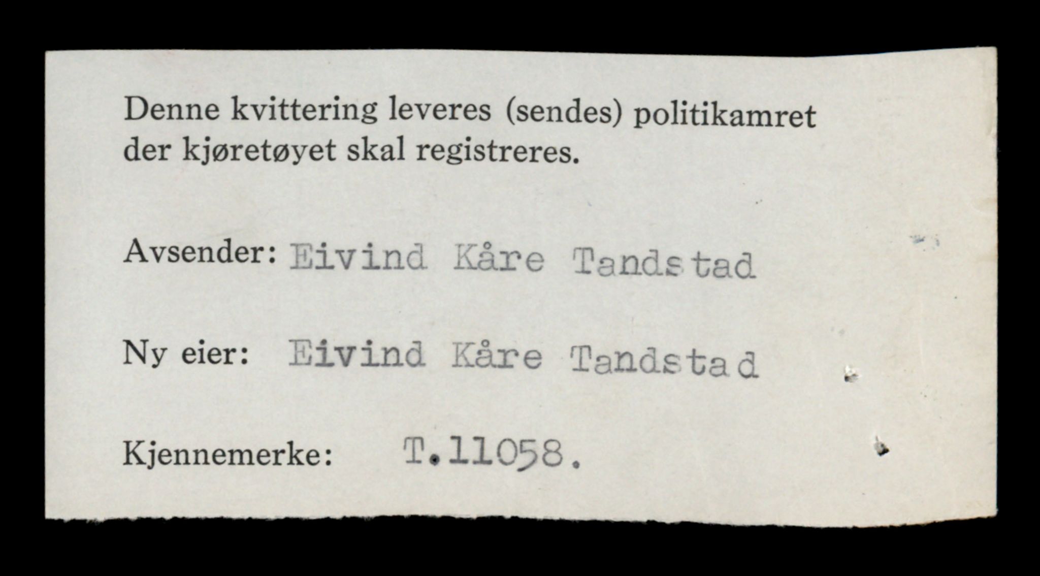 Møre og Romsdal vegkontor - Ålesund trafikkstasjon, AV/SAT-A-4099/F/Fe/L0037: Registreringskort for kjøretøy T 13031 - T 13179, 1927-1998, s. 724