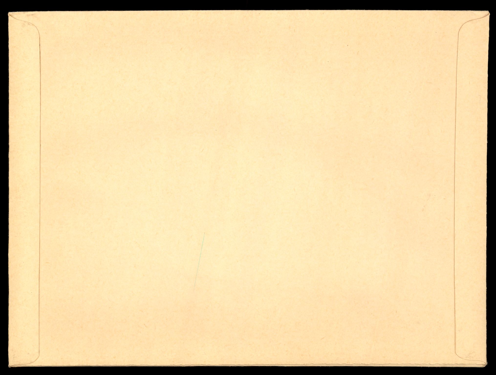 Møre og Romsdal vegkontor - Ålesund trafikkstasjon, AV/SAT-A-4099/F/Fe/L0045: Registreringskort for kjøretøy T 14320 - T 14444, 1927-1998, s. 2324
