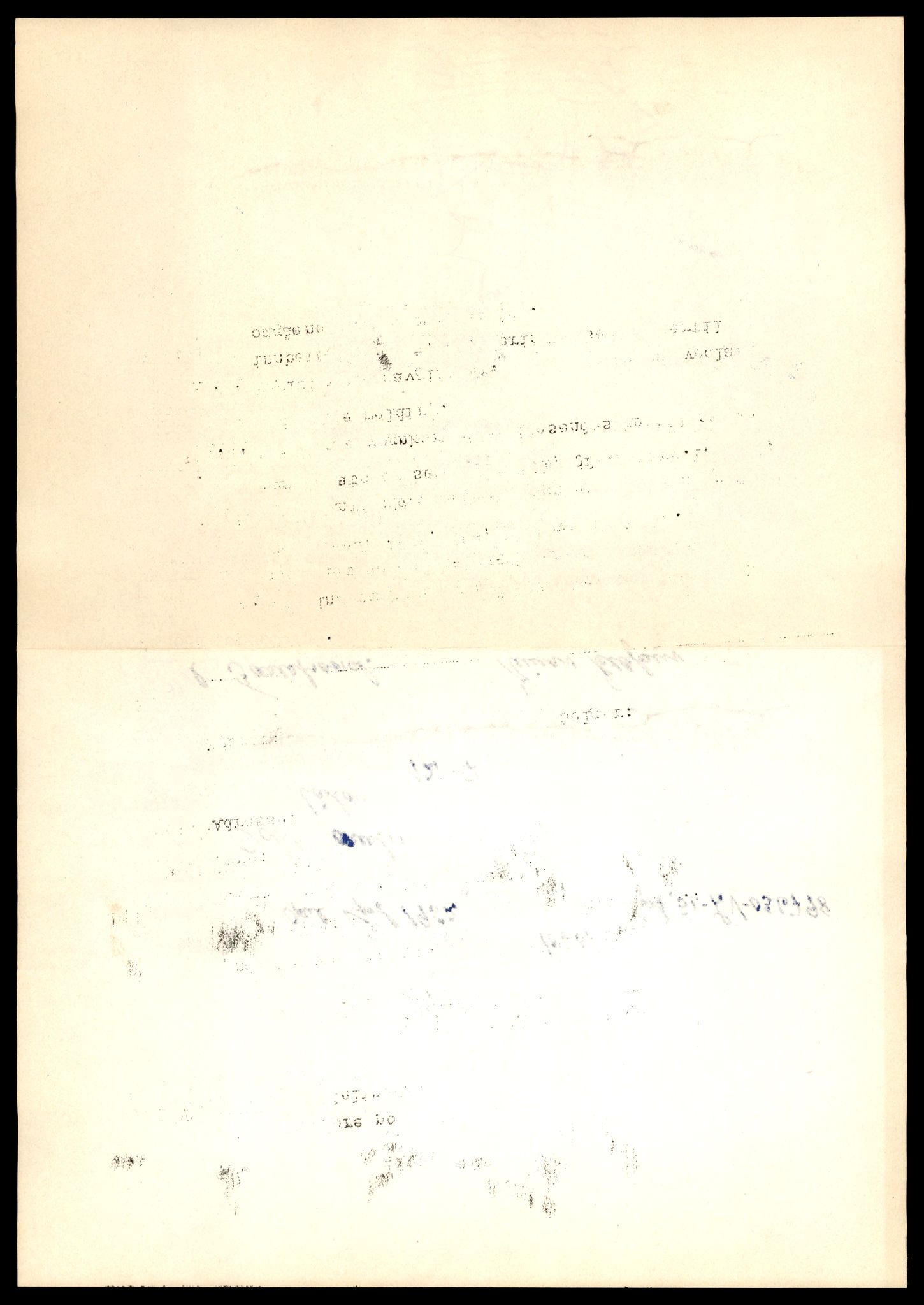 Møre og Romsdal vegkontor - Ålesund trafikkstasjon, AV/SAT-A-4099/F/Fe/L0022: Registreringskort for kjøretøy T 10584 - T 10694, 1927-1998, s. 1486