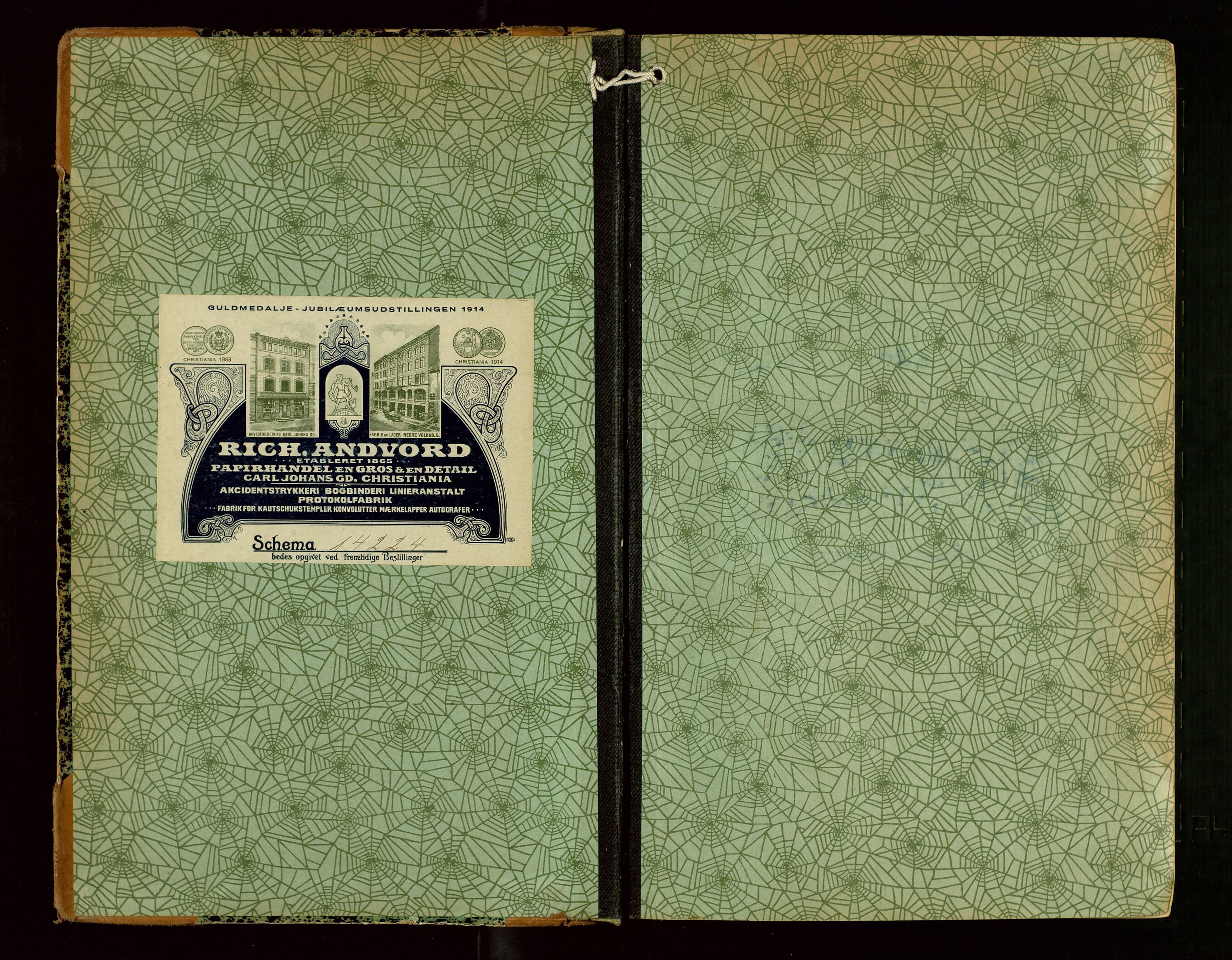 Eigersund lensmannskontor, AV/SAST-A-100171/Gob/L0005: "Brandtakstprotokoll", 1925-1934
