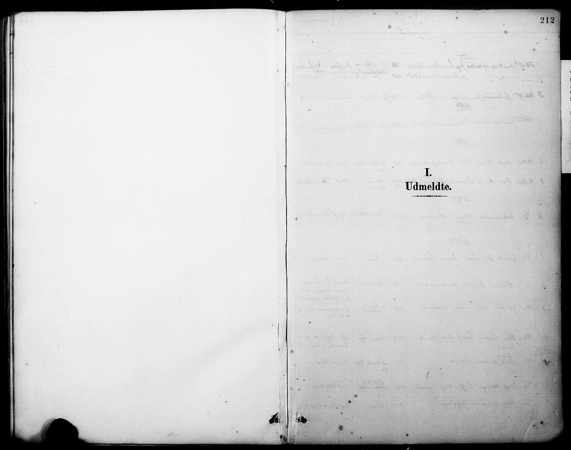 Fana Sokneprestembete, AV/SAB-A-75101/H/Haa/Haai/L0002: Ministerialbok nr. I 2, 1888-1899, s. 212