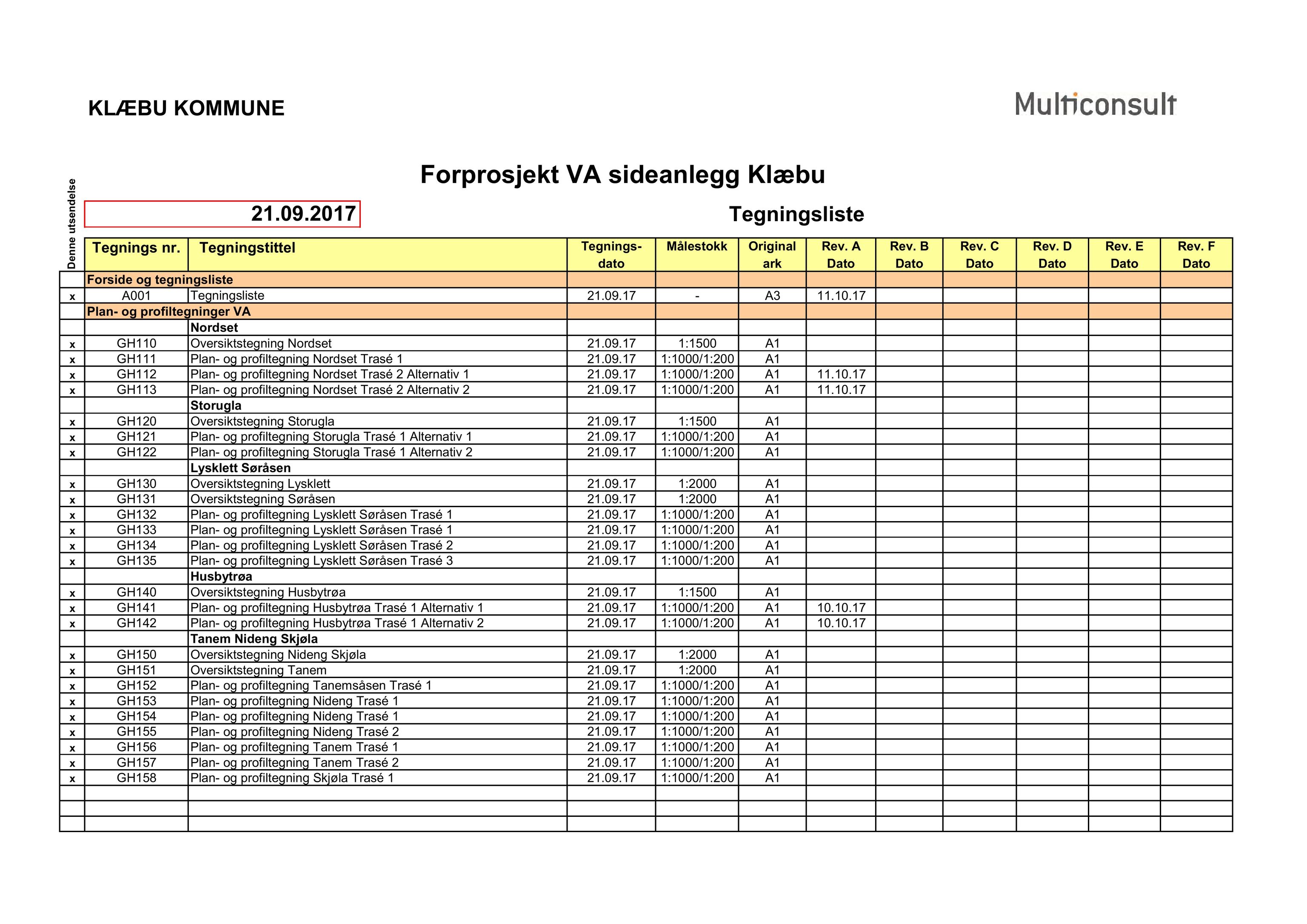 Klæbu Kommune, TRKO/KK/06-UM/L005: Utvalg for miljø - Møtedokumenter 2018, 2018, s. 473