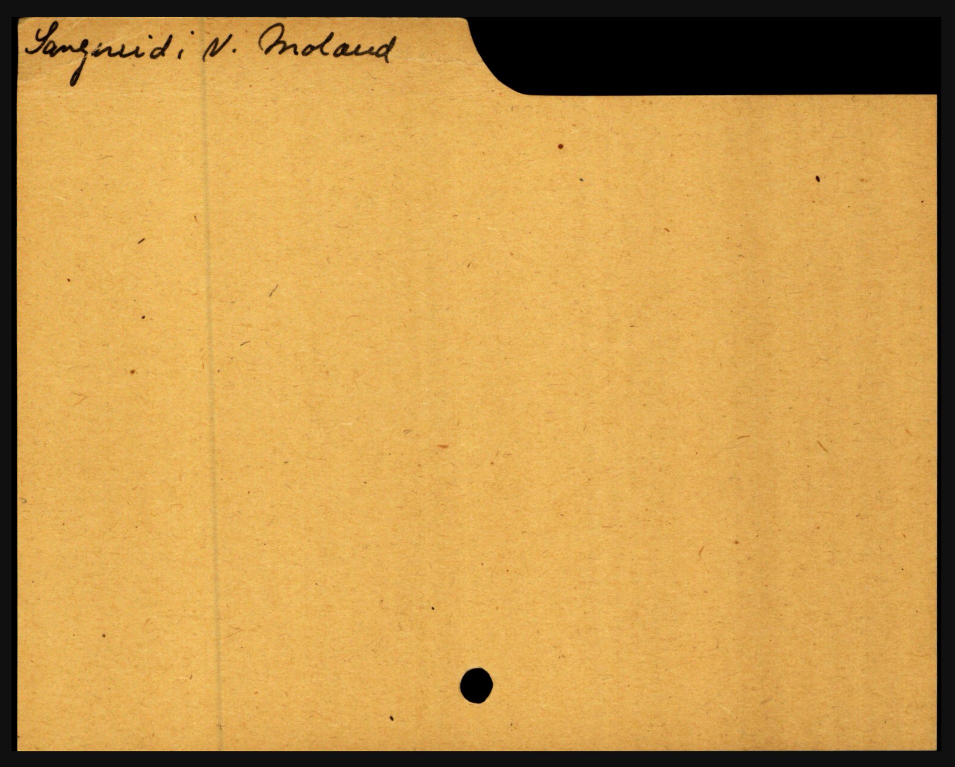 Mandal sorenskriveri, SAK/1221-0005/001/H, s. 19533