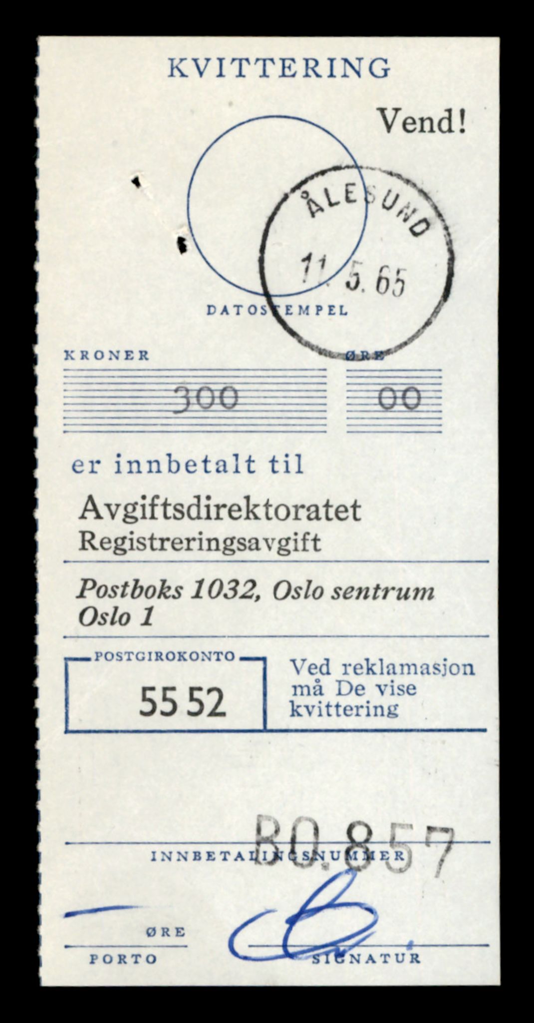 Møre og Romsdal vegkontor - Ålesund trafikkstasjon, AV/SAT-A-4099/F/Fe/L0043: Registreringskort for kjøretøy T 14080 - T 14204, 1927-1998, s. 1925
