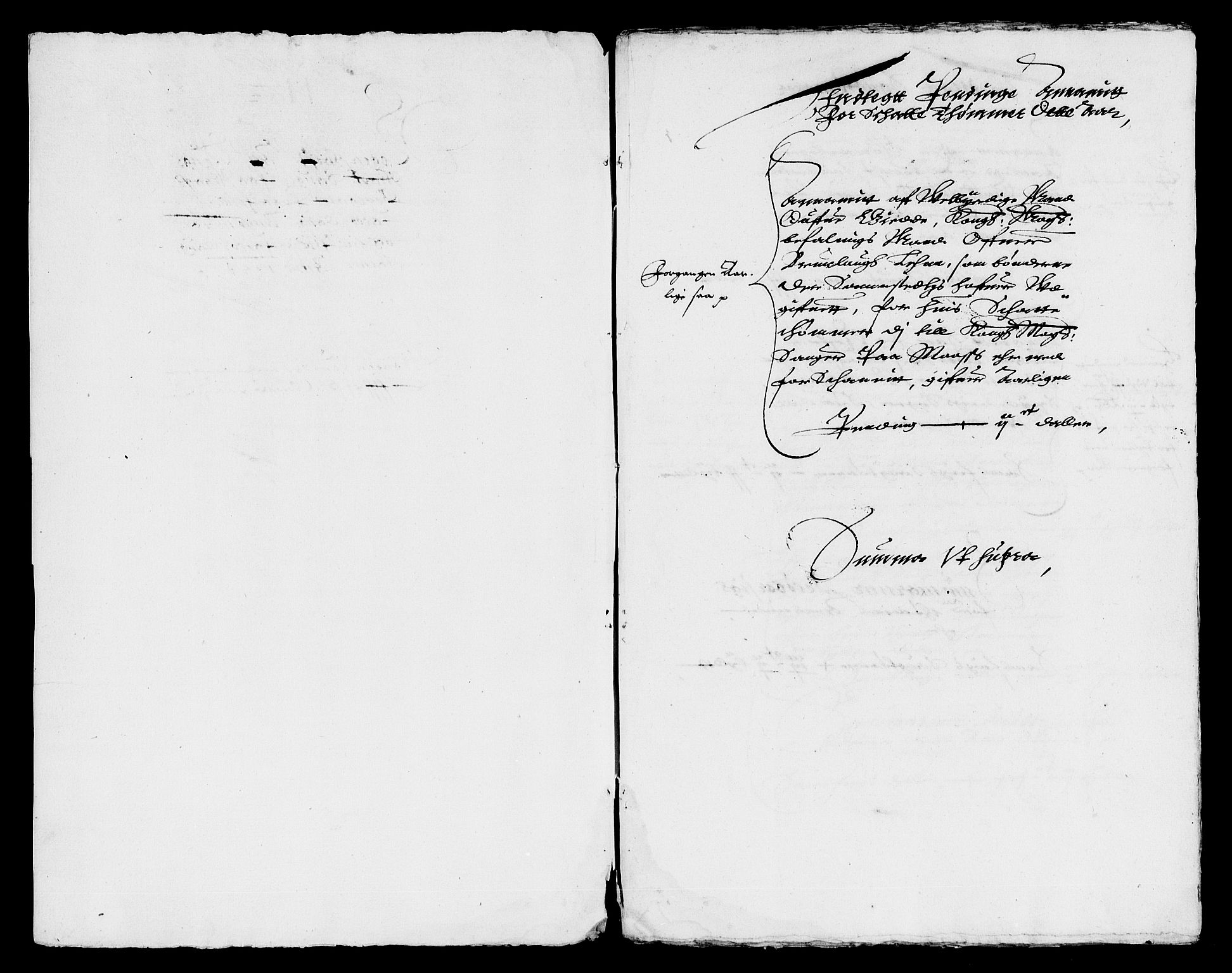 Rentekammeret inntil 1814, Reviderte regnskaper, Lensregnskaper, AV/RA-EA-5023/R/Rb/Rba/L0072: Akershus len, 1624-1626