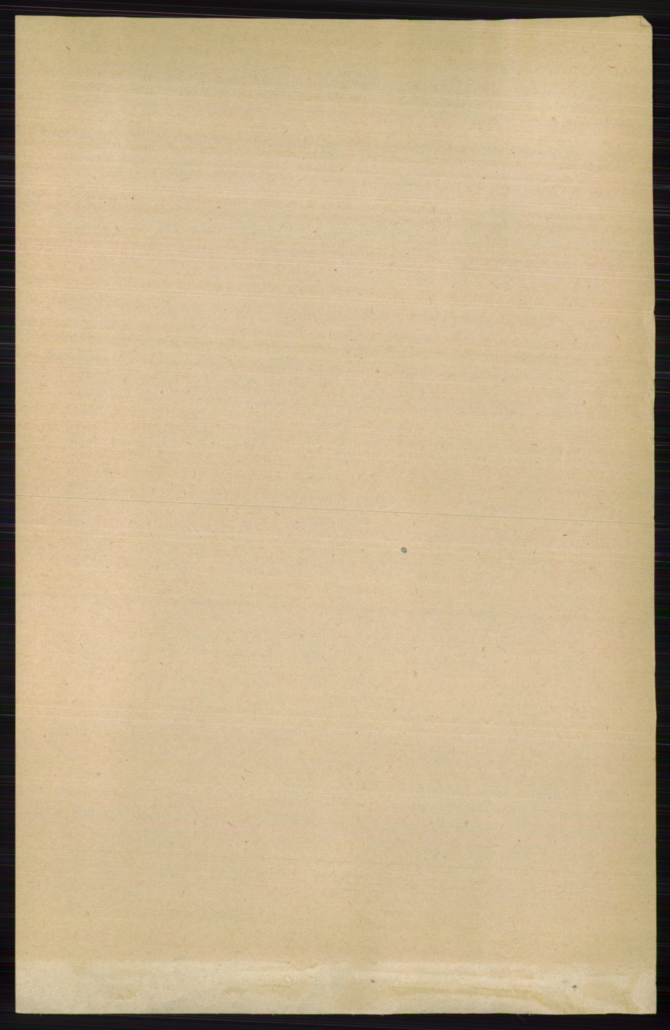RA, Folketelling 1891 for 0818 Solum herred, 1891, s. 1185