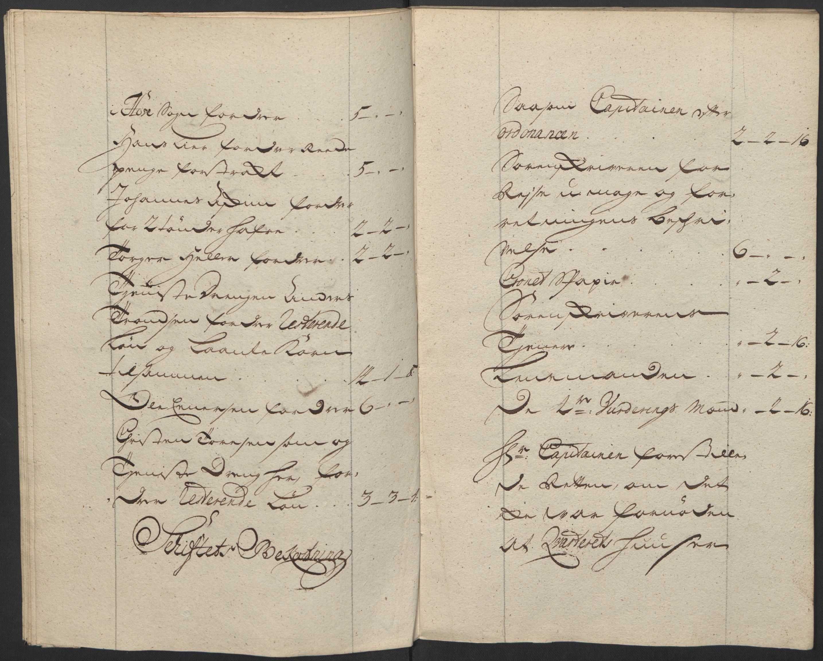 Forsvaret, Generalauditøren, AV/RA-RAFA-1772/F/Fj/Fjb/L0004: Skifter nr. 160 - 194 (1723, 1724), 1723-1724, s. 42
