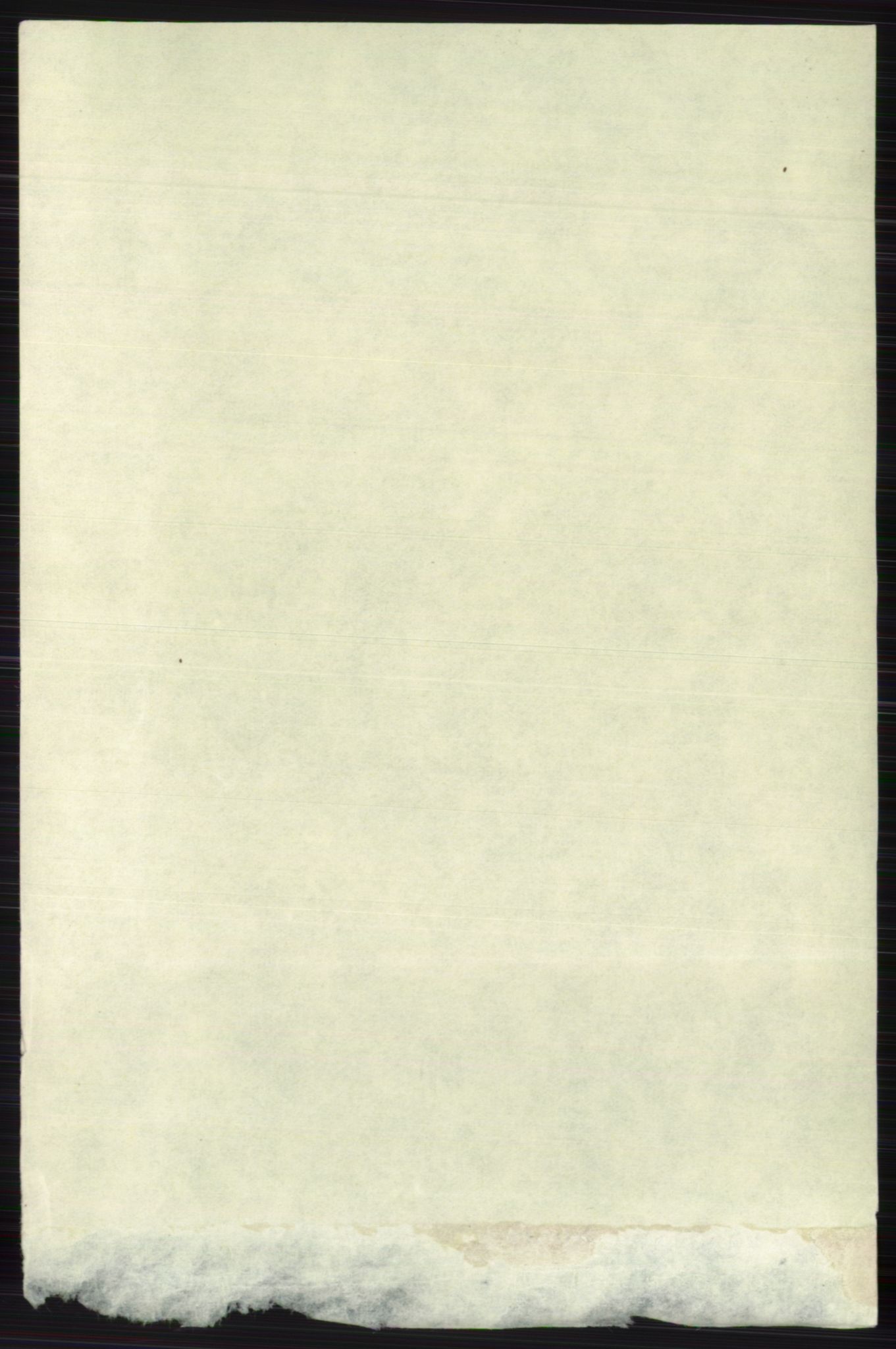 RA, Folketelling 1891 for 0727 Hedrum herred, 1891, s. 1298