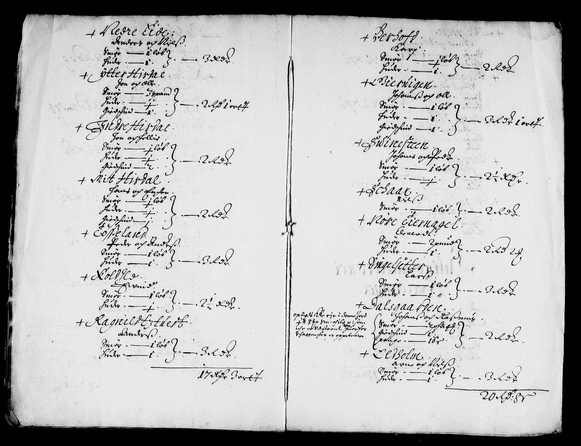 Rentekammeret inntil 1814, Reviderte regnskaper, Stiftamtstueregnskaper, Bergen stiftamt, AV/RA-EA-6043/R/Rc/L0024: Bergen stiftamt, 1667