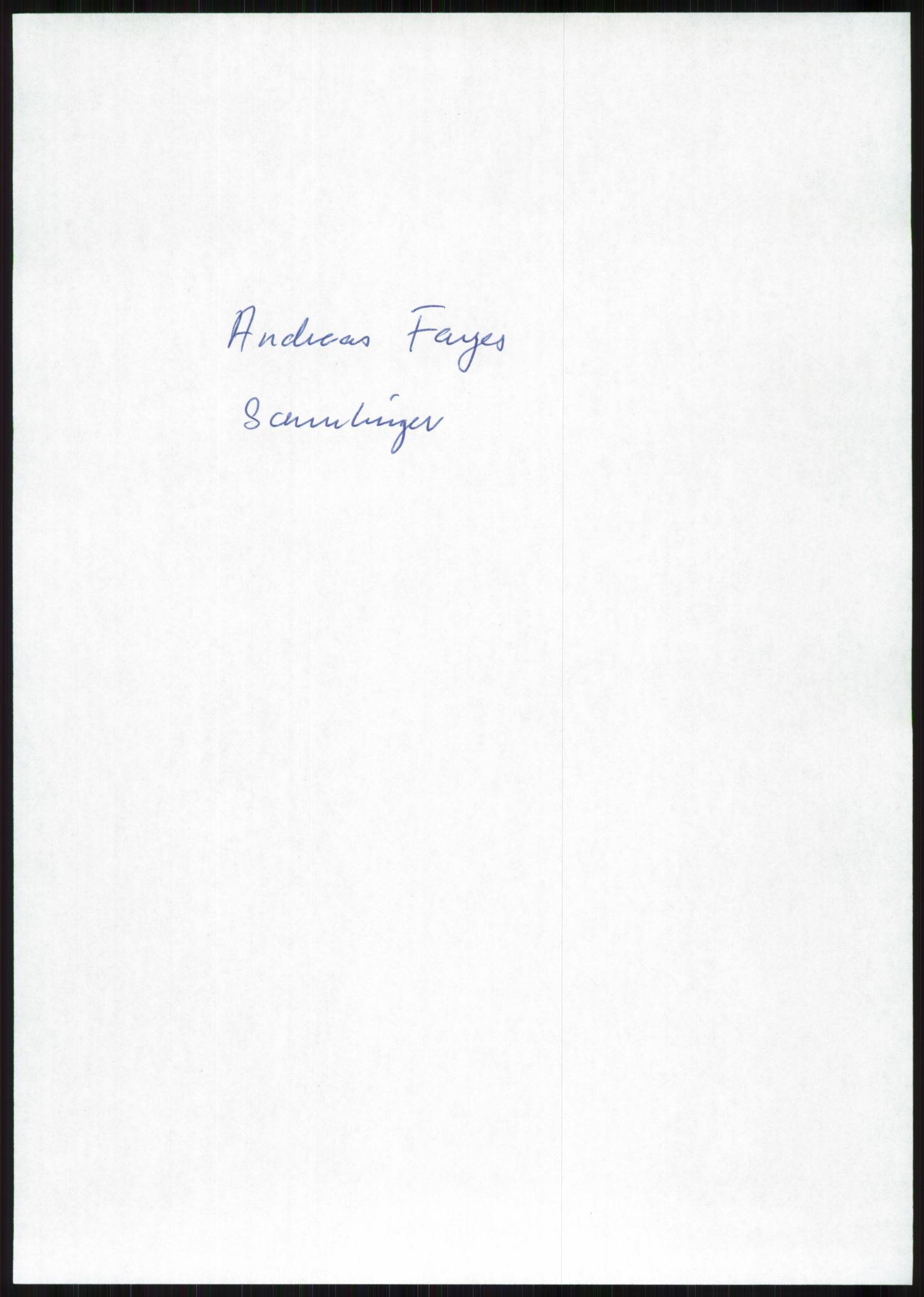 Samlinger til kildeutgivelse, Diplomavskriftsamlingen, RA/EA-4053/H/Ha, s. 1852