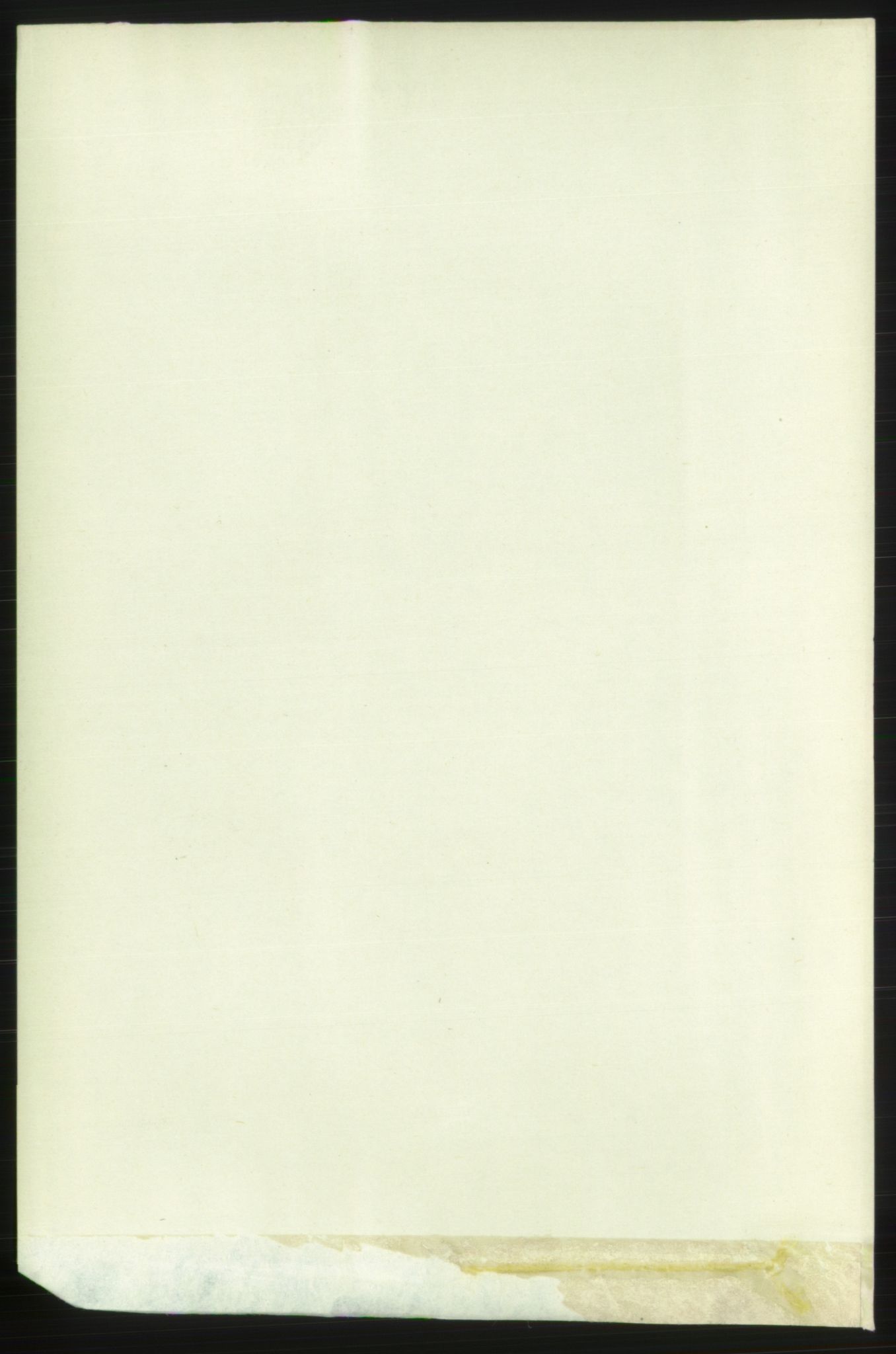 RA, Folketelling 1891 for 1001 Kristiansand kjøpstad, 1891, s. 14177