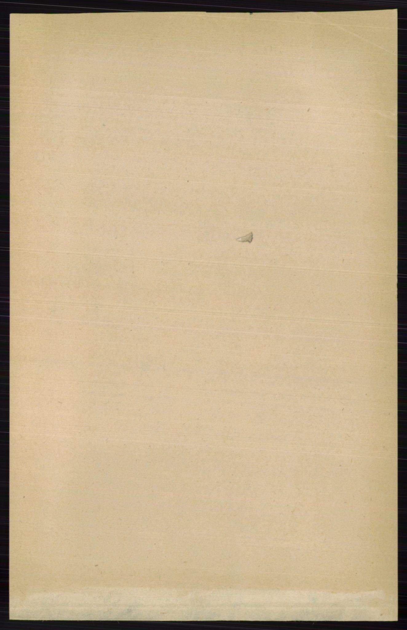 RA, Folketelling 1891 for 0436 Tolga herred, 1891, s. 3878
