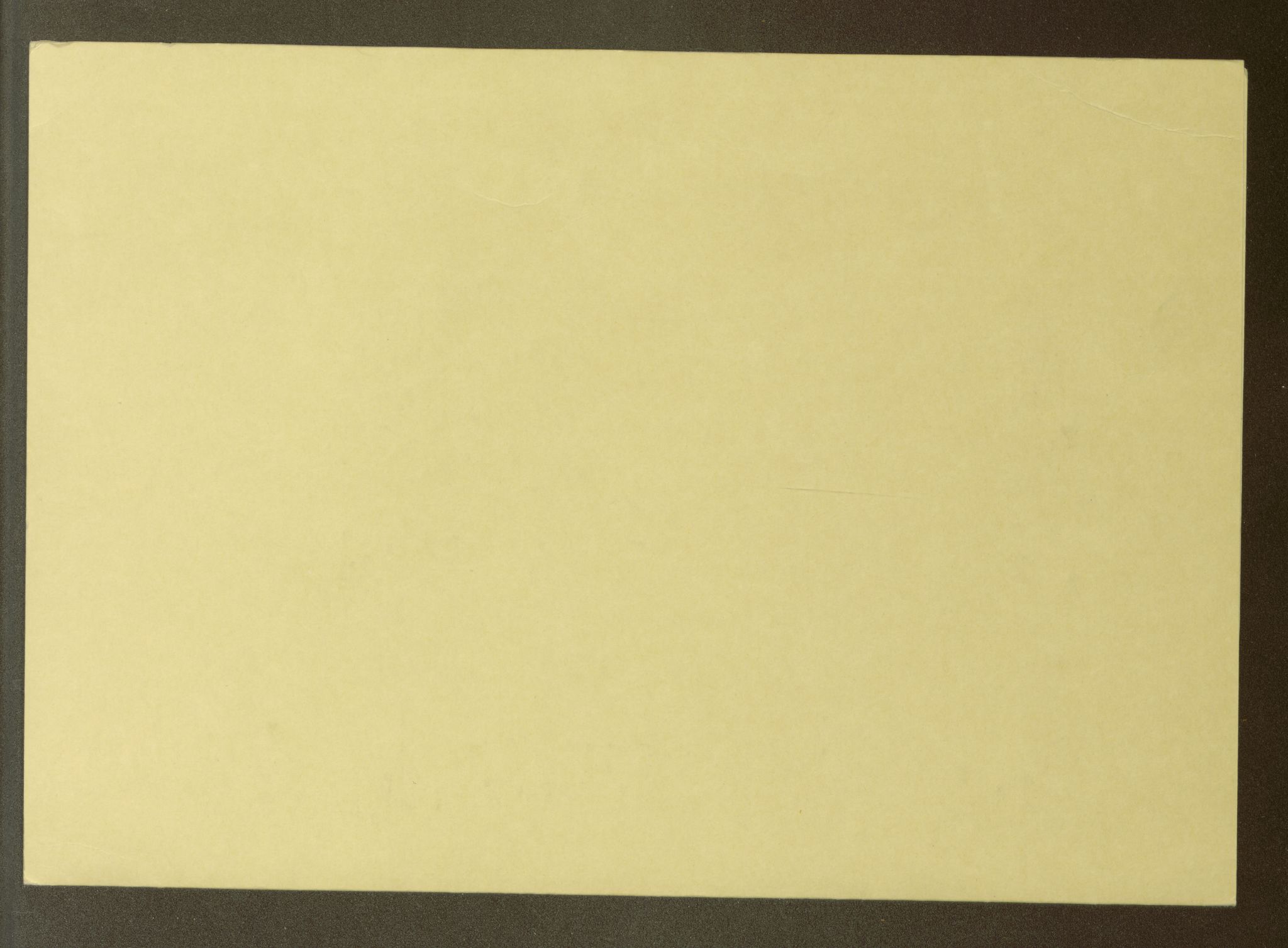 Romsdal fogderi, AV/SAT-A-1867/Gad/L0449: Andre protokollar, 1790-1843, s. 2