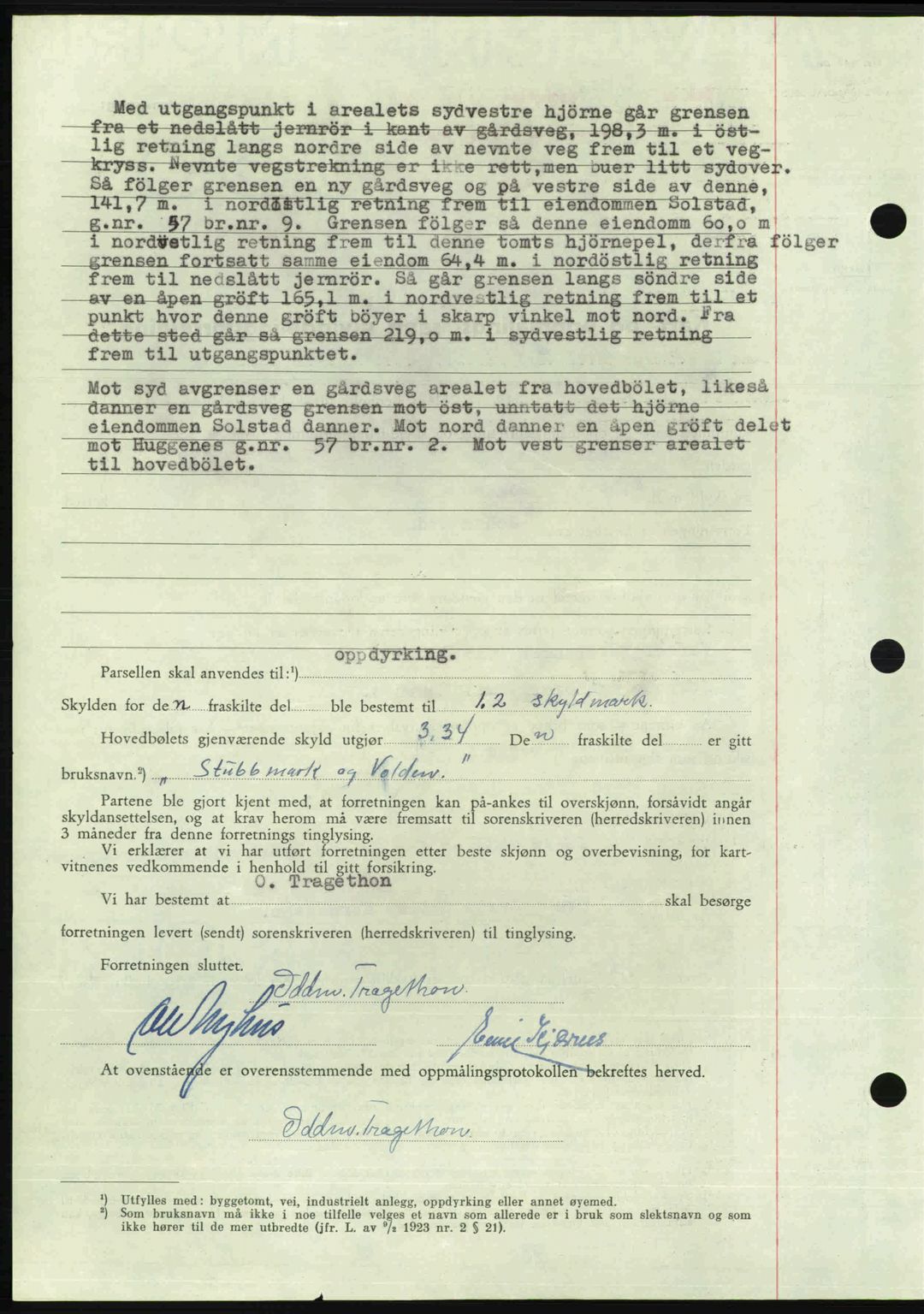 Moss sorenskriveri, SAO/A-10168: Pantebok nr. A25, 1950-1950, Dagboknr: 499/1950