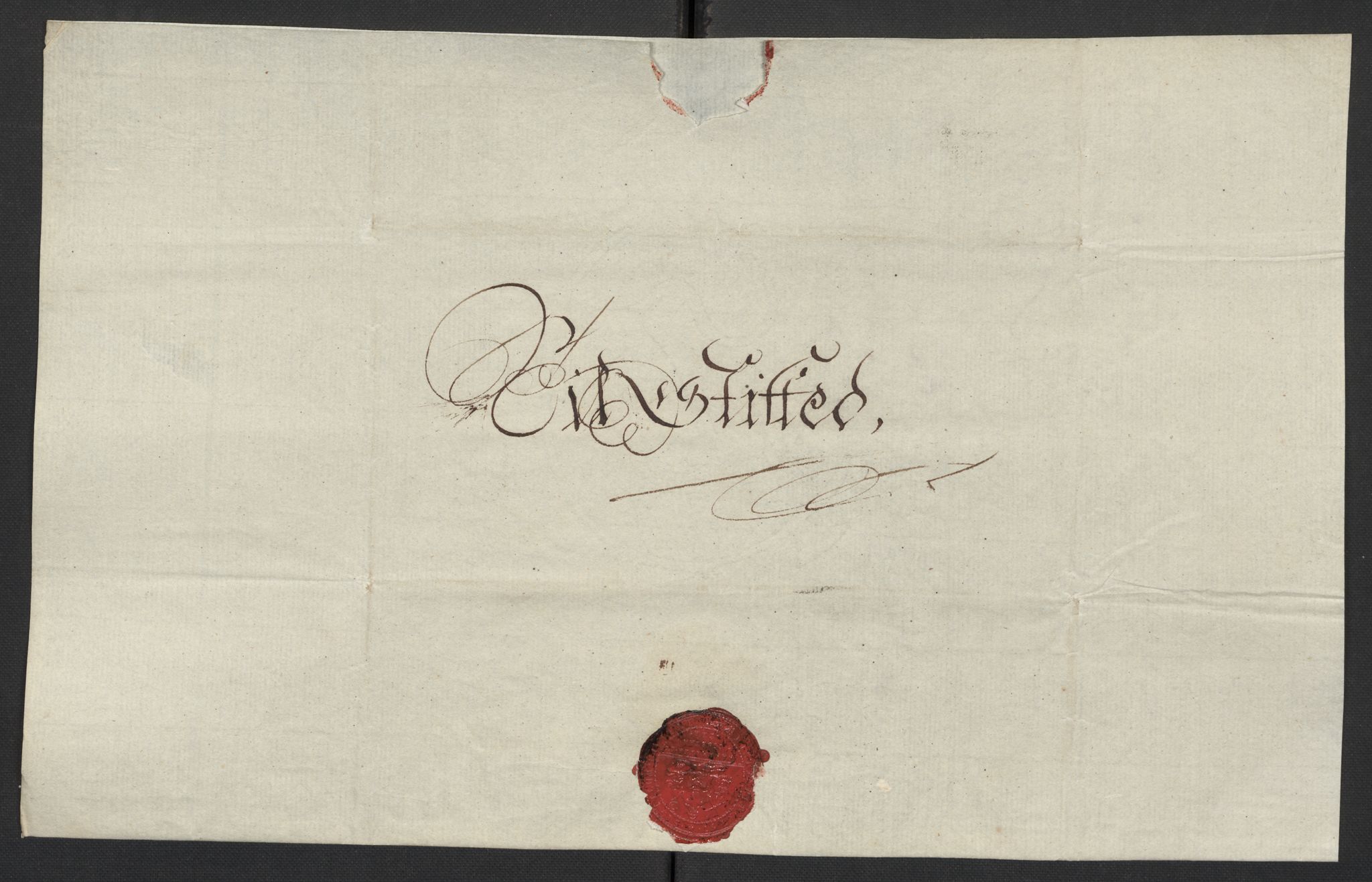 Kristiania stiftamt, SAO/A-10386/E/Ed/Edj/L0002: Politimesteren i Christiania, 1771-1775, s. 236