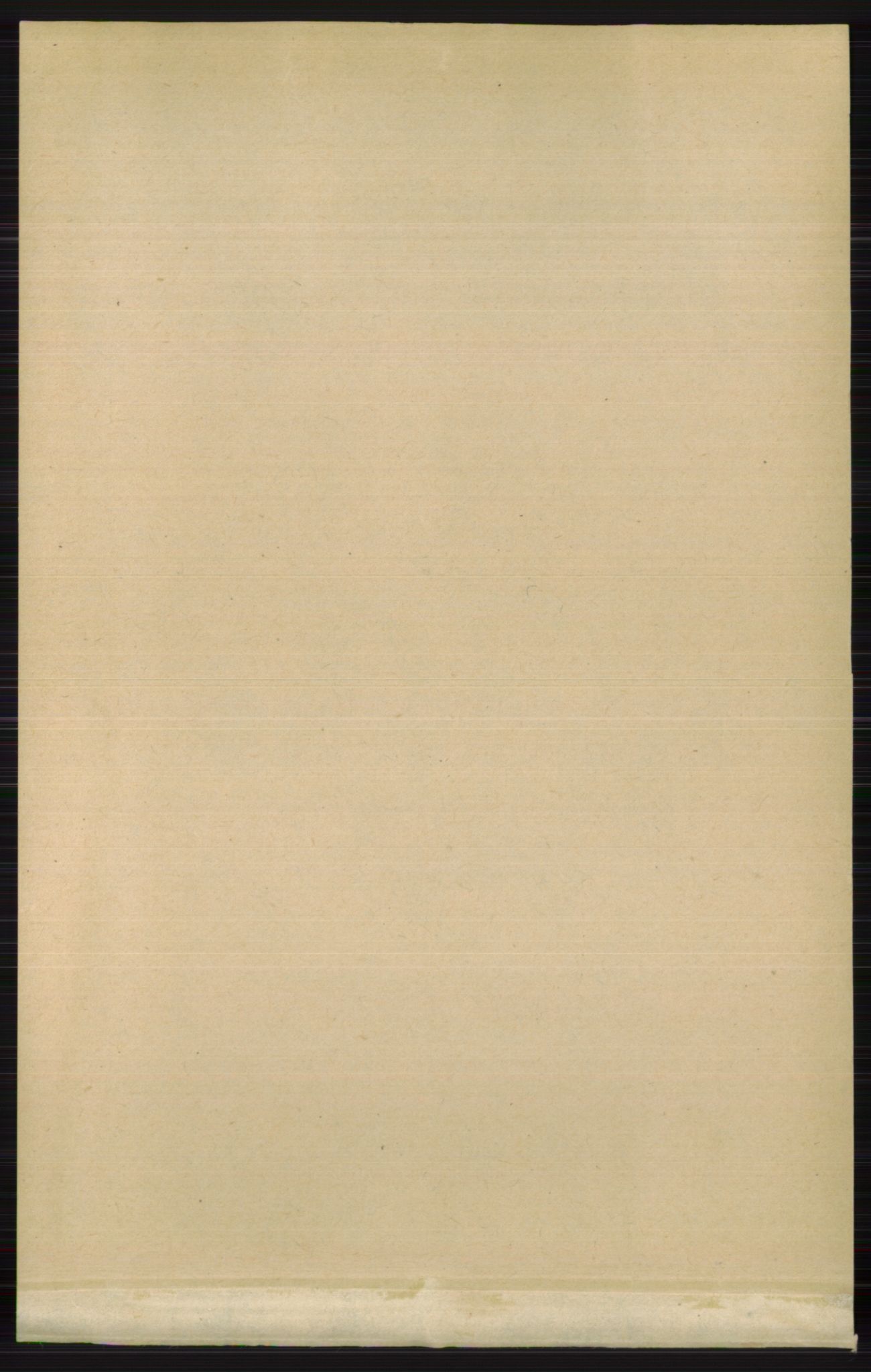 RA, Folketelling 1891 for 0818 Solum herred, 1891, s. 6359