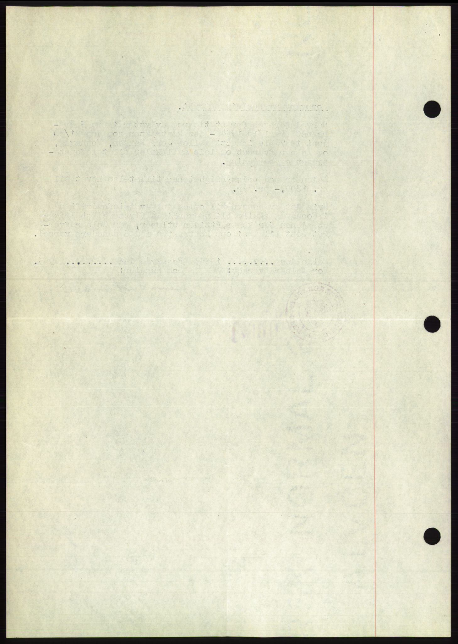 Søre Sunnmøre sorenskriveri, AV/SAT-A-4122/1/2/2C/L0126: Pantebok nr. 14B, 1954-1955, Dagboknr: 757/1955