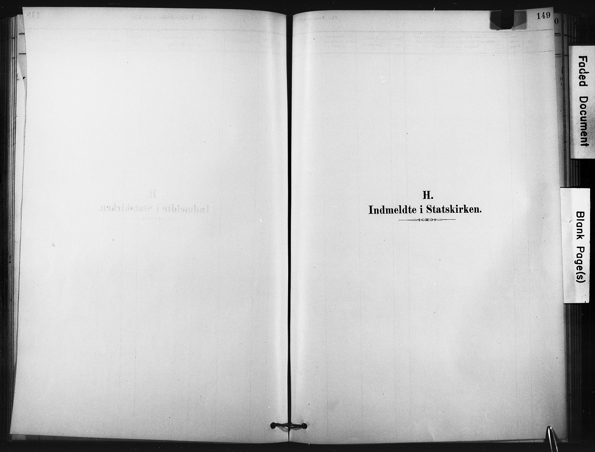 Fiskum kirkebøker, AV/SAKO-A-15/F/Fa/L0002: Ministerialbok nr. 2, 1878-1890, s. 149