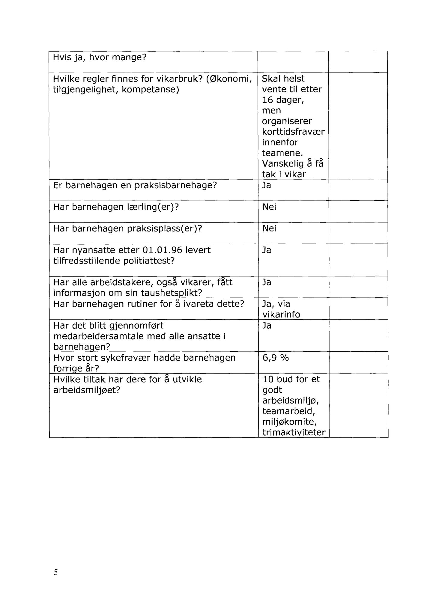 Klæbu Kommune, TRKO/KK/04-UO/L004: Utvalg for oppvekst - Møtedokumenter, 2013, s. 39