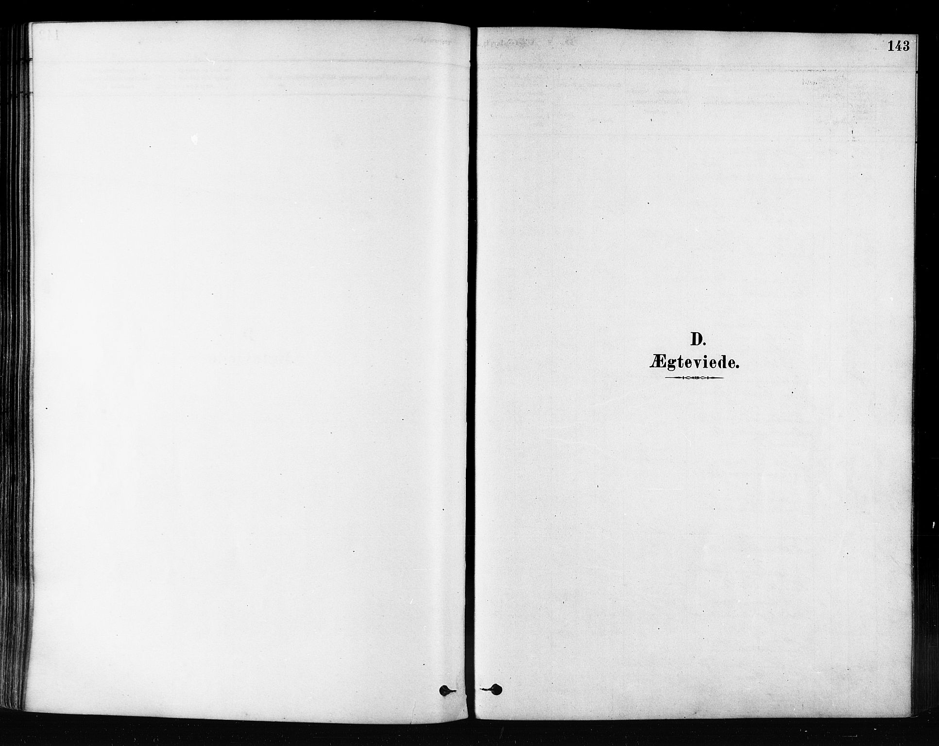 Kautokeino sokneprestembete, SATØ/S-1340/H/Ha/L0004.kirke: Ministerialbok nr. 4, 1877-1896, s. 143