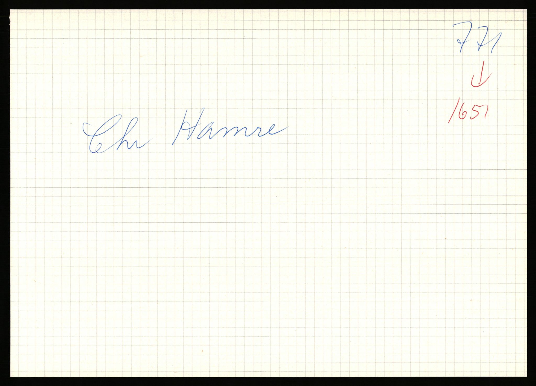 Stavanger byfogd, AV/SAST-A-101408/002/J/Jd/Jde/L0003: Registreringsmeldinger og bilag. Enkeltmannsforetak, 751-1000, 1928-1976, s. 27