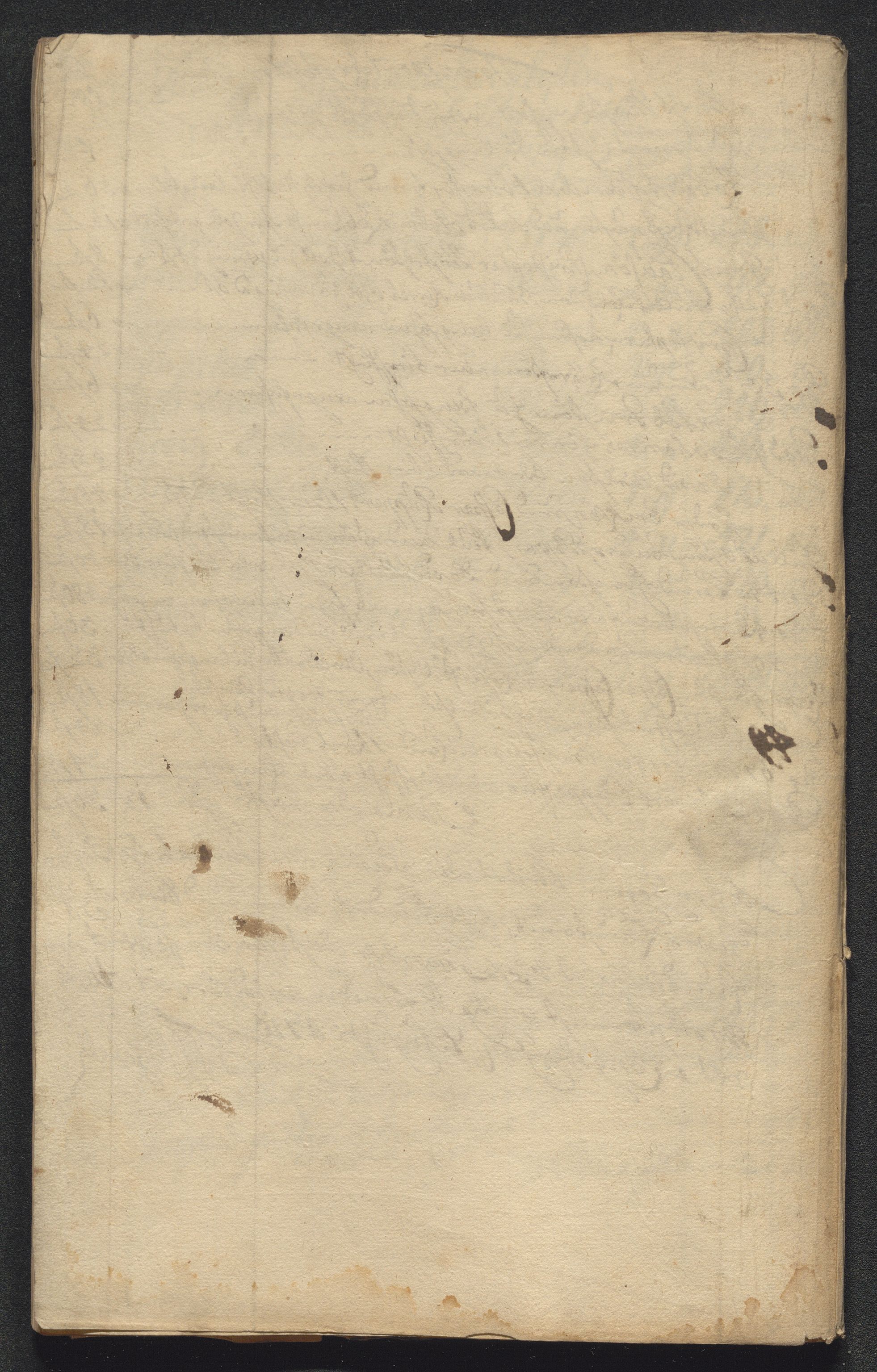 Kongsberg Sølvverk 1623-1816, AV/SAKO-EA-3135/001/D/Dc/Dcd/L0099: Utgiftsregnskap for gruver m.m., 1710, s. 326