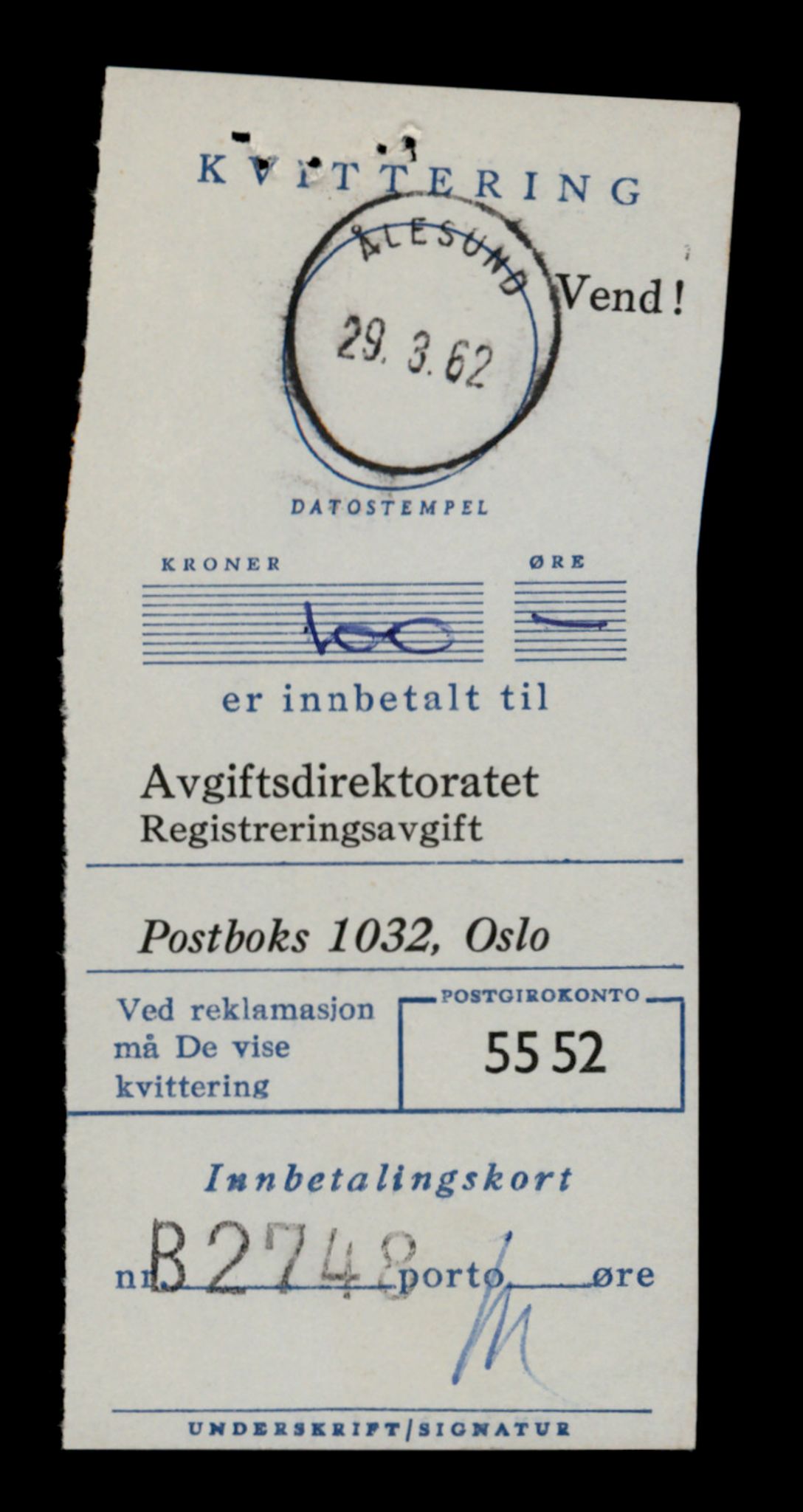 Møre og Romsdal vegkontor - Ålesund trafikkstasjon, AV/SAT-A-4099/F/Fe/L0035: Registreringskort for kjøretøy T 12653 - T 12829, 1927-1998, s. 876