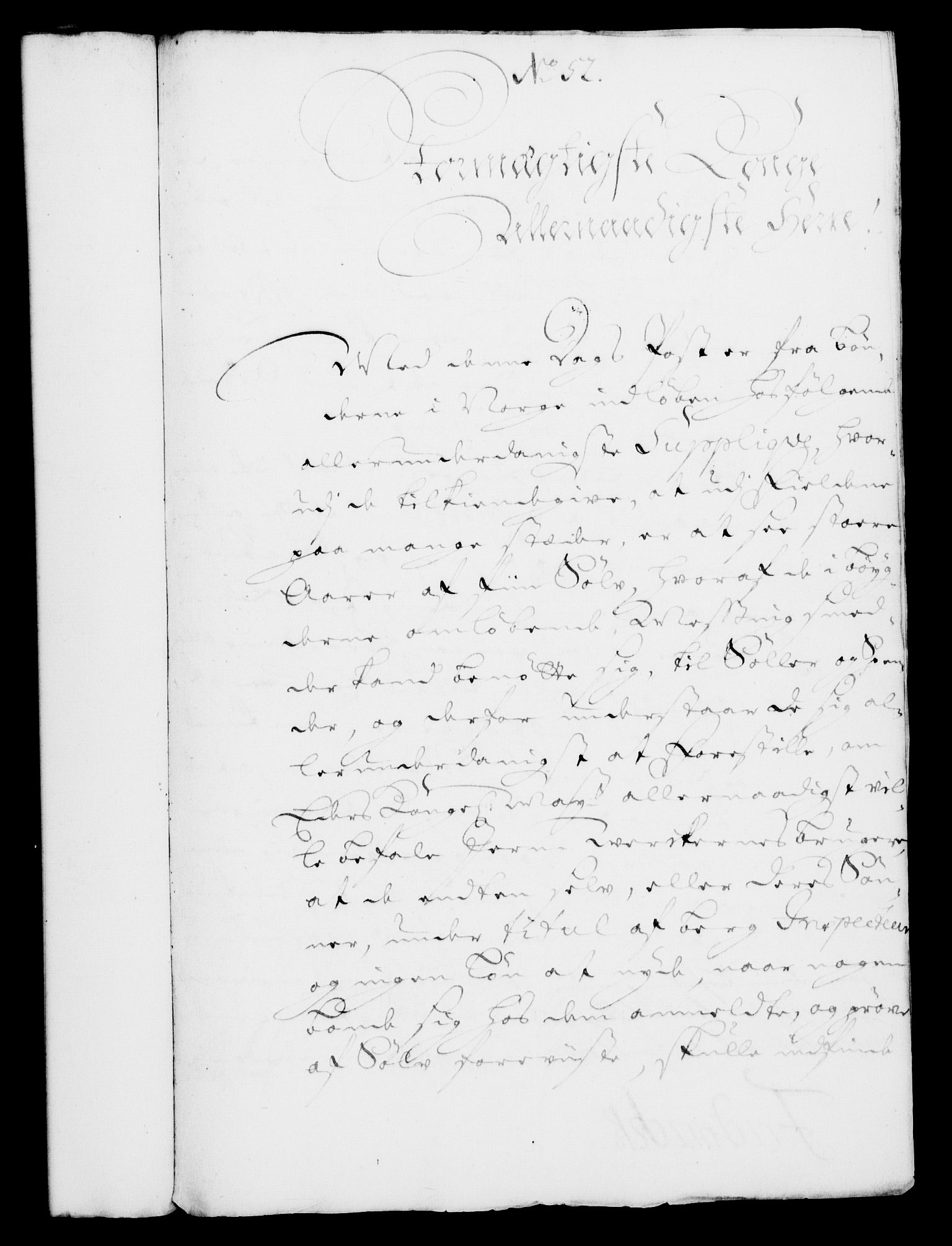 Rentekammeret, Kammerkanselliet, RA/EA-3111/G/Gf/Gfa/L0008: Norsk relasjons- og resolusjonsprotokoll (merket RK 52.8), 1725, s. 294