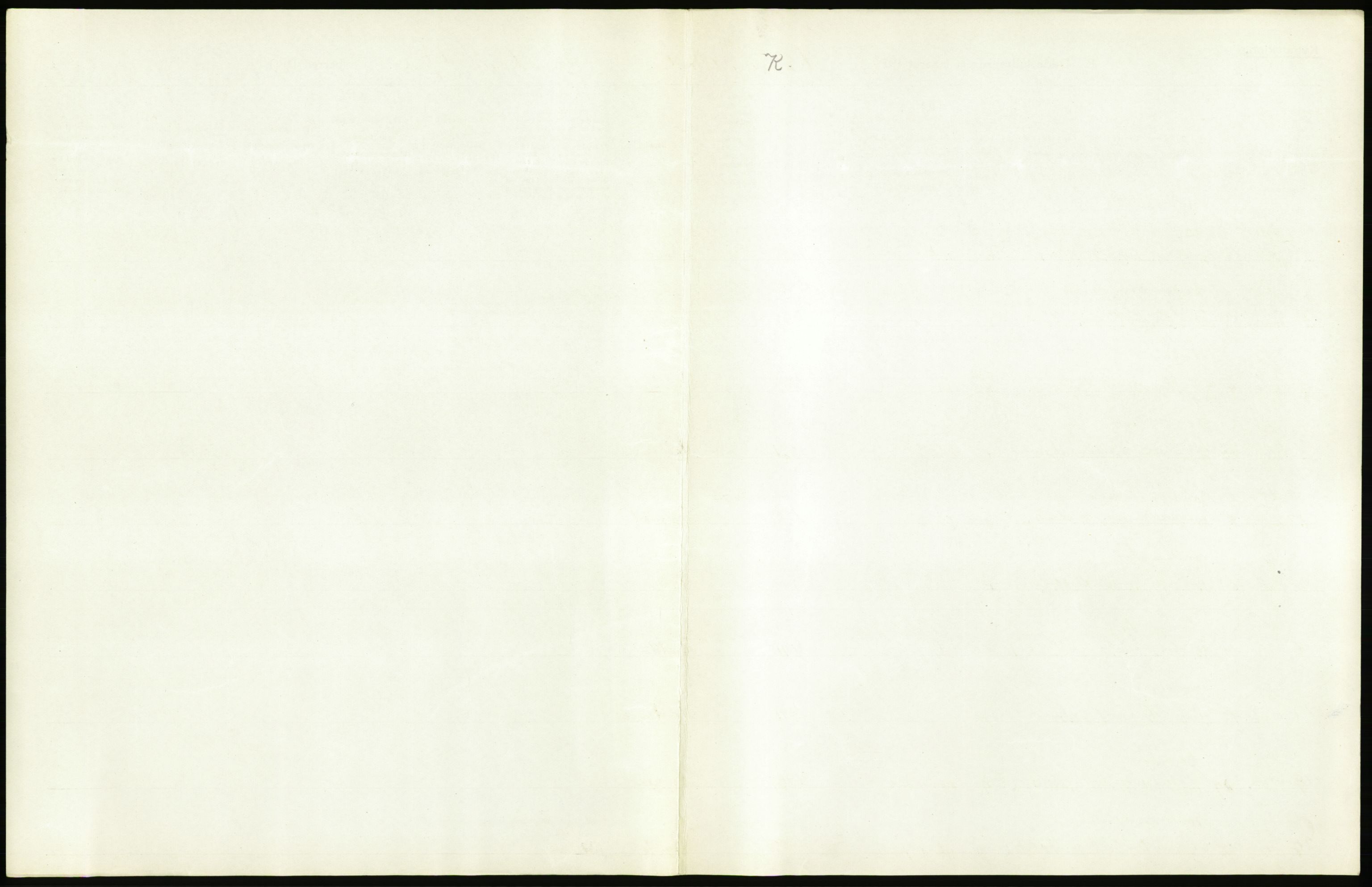 Statistisk sentralbyrå, Sosiodemografiske emner, Befolkning, AV/RA-S-2228/D/Df/Dfb/Dfbh/L0045: Møre fylke: Døde. Bygder og byer., 1918, s. 51