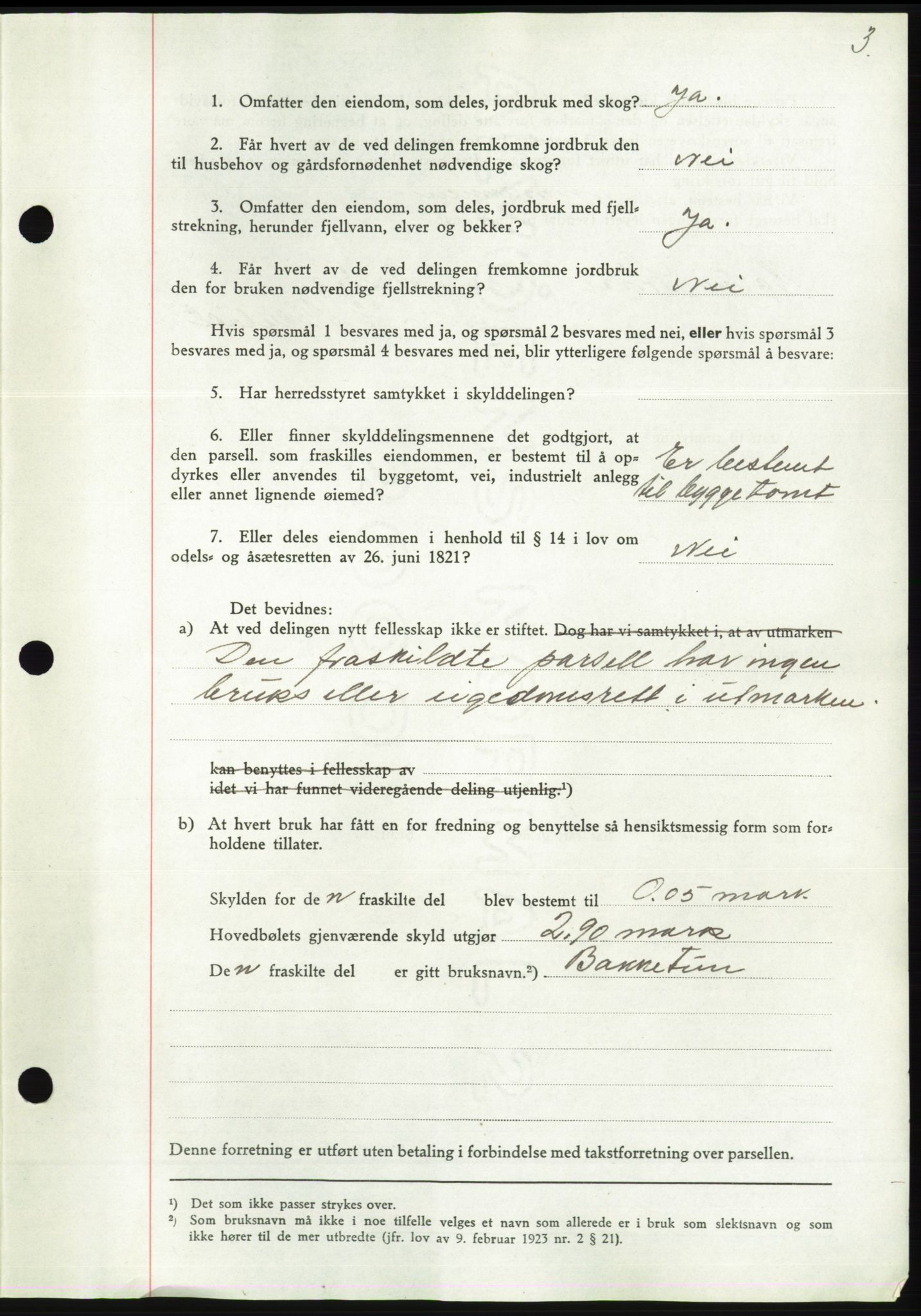 Søre Sunnmøre sorenskriveri, AV/SAT-A-4122/1/2/2C/L0065: Pantebok nr. 59, 1938-1938, Dagboknr: 208/1938