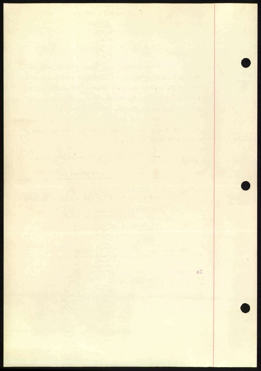 Idd og Marker sorenskriveri, AV/SAO-A-10283/G/Gb/Gbb/L0002: Pantebok nr. A2, 1937-1938, Dagboknr: 919/1938