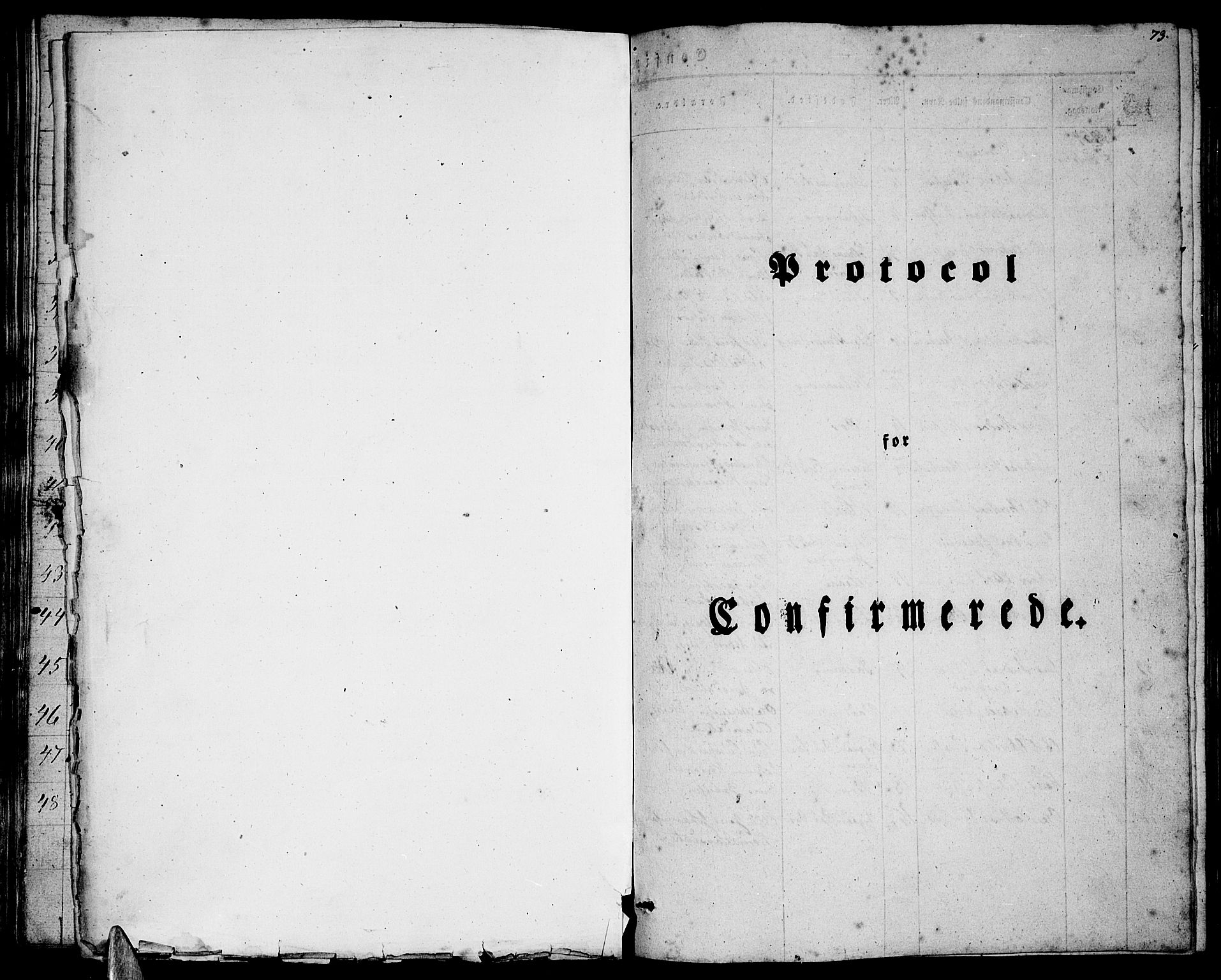 Ministerialprotokoller, klokkerbøker og fødselsregistre - Nordland, AV/SAT-A-1459/847/L0678: Klokkerbok nr. 847C06, 1854-1870, s. 73