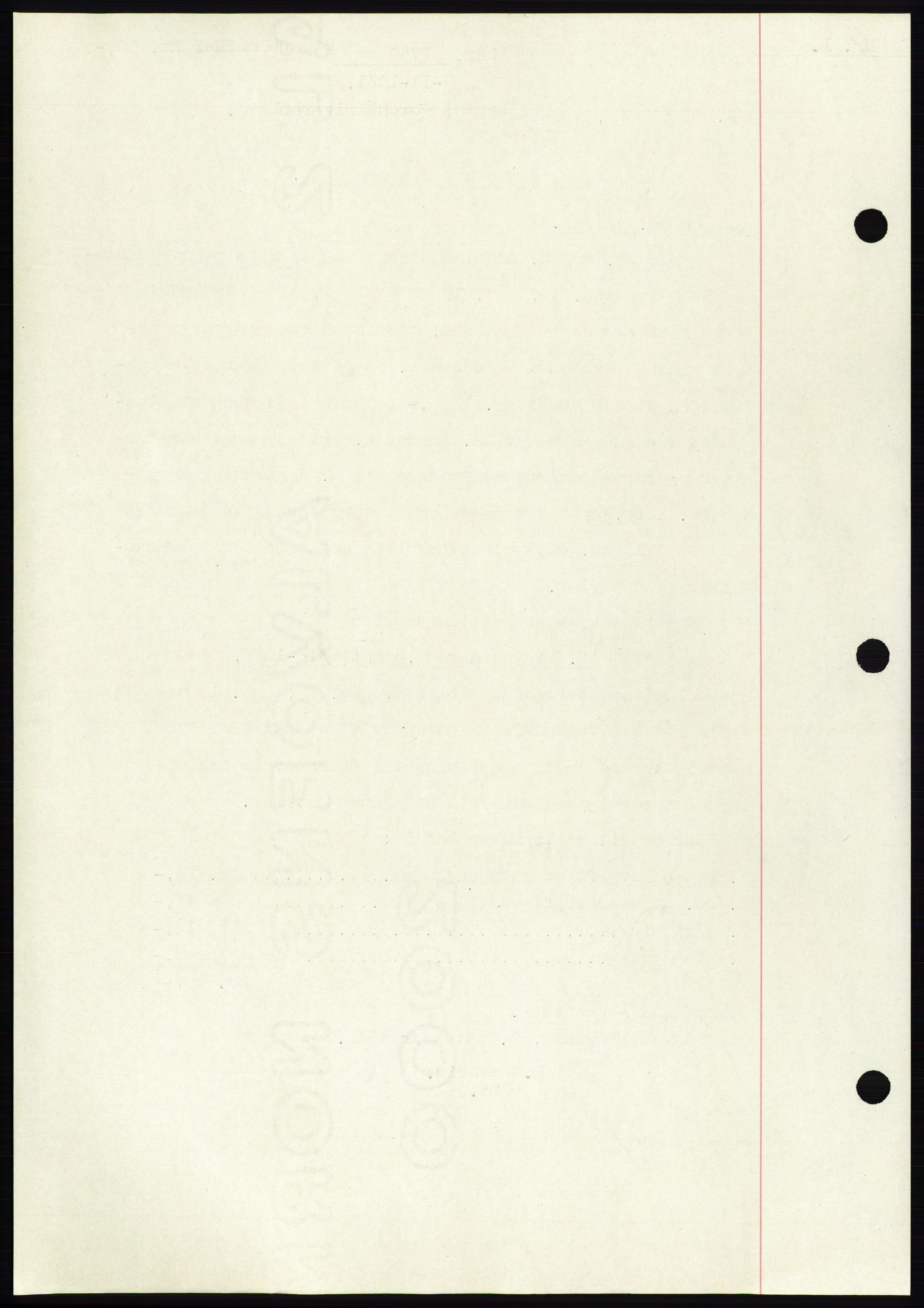 Namdal sorenskriveri, SAT/A-4133/1/2/2C: Pantebok nr. -, 1941-1942, Dagboknr: 1759/1941