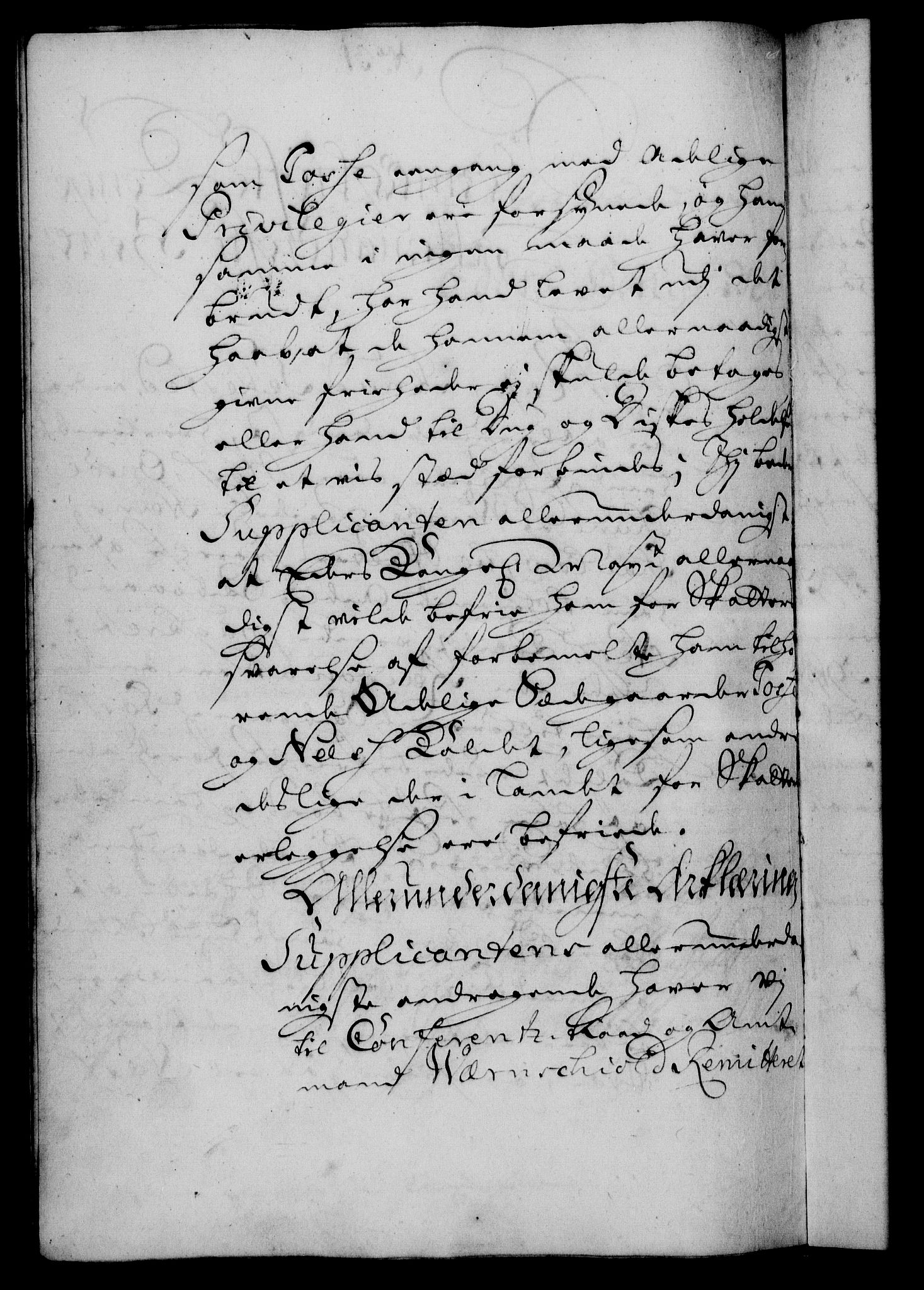 Rentekammeret, Kammerkanselliet, RA/EA-3111/G/Gf/Gfa/L0011: Norsk relasjons- og resolusjonsprotokoll (merket RK 52.11), 1728, s. 228