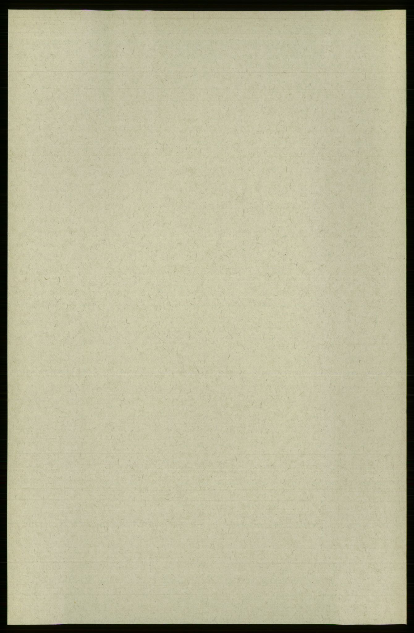 Publikasjoner utgitt av Arkivverket, PUBL/PUBL-001/C/0001: Bind 1: Rekneskap for Akershus len 1557-1558, 1557-1558