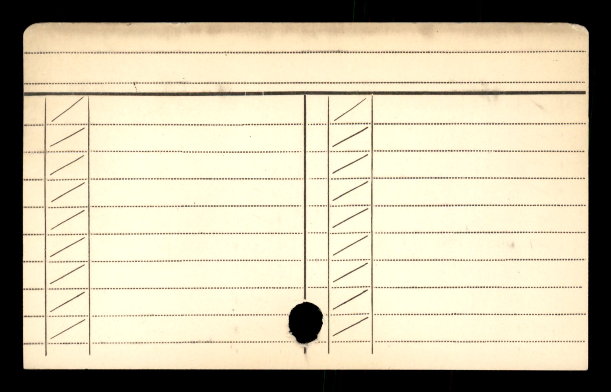 Oslo folkeregister, Registerkort, AV/SAO-A-11715/D/Da/L0027: Menn: Hagberg Erik - Halvorsen Henry, 1906-1919