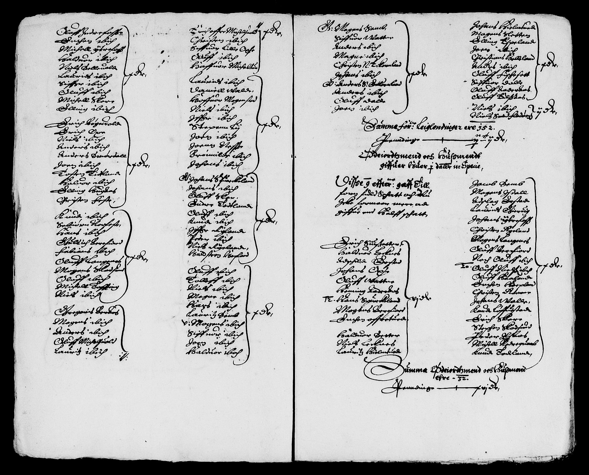 Rentekammeret inntil 1814, Reviderte regnskaper, Lensregnskaper, AV/RA-EA-5023/R/Rb/Rbt/L0045: Bergenhus len, 1627-1628