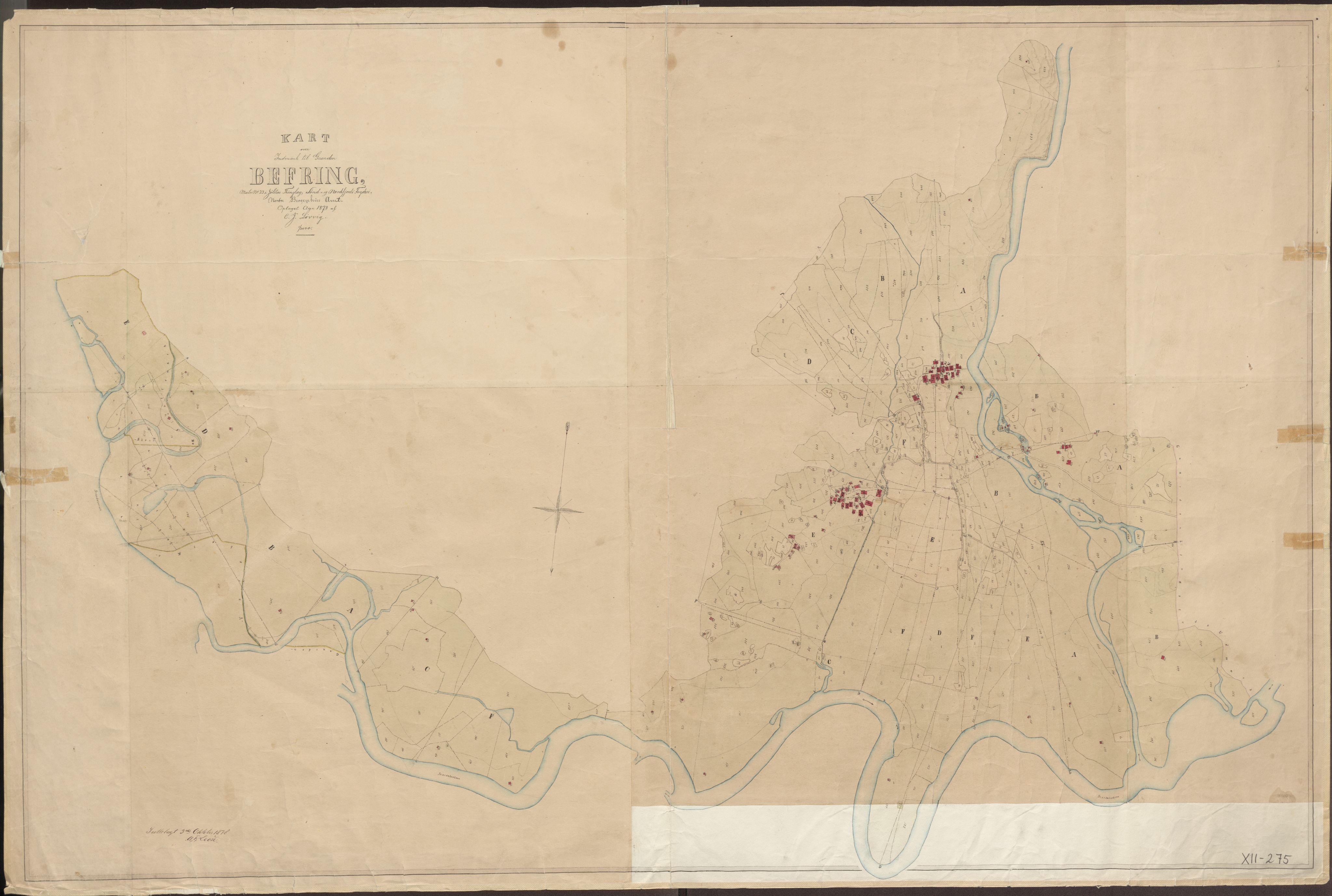 Jordskifteverkets kartarkiv, AV/RA-S-3929/T, 1859-1988, s. 377