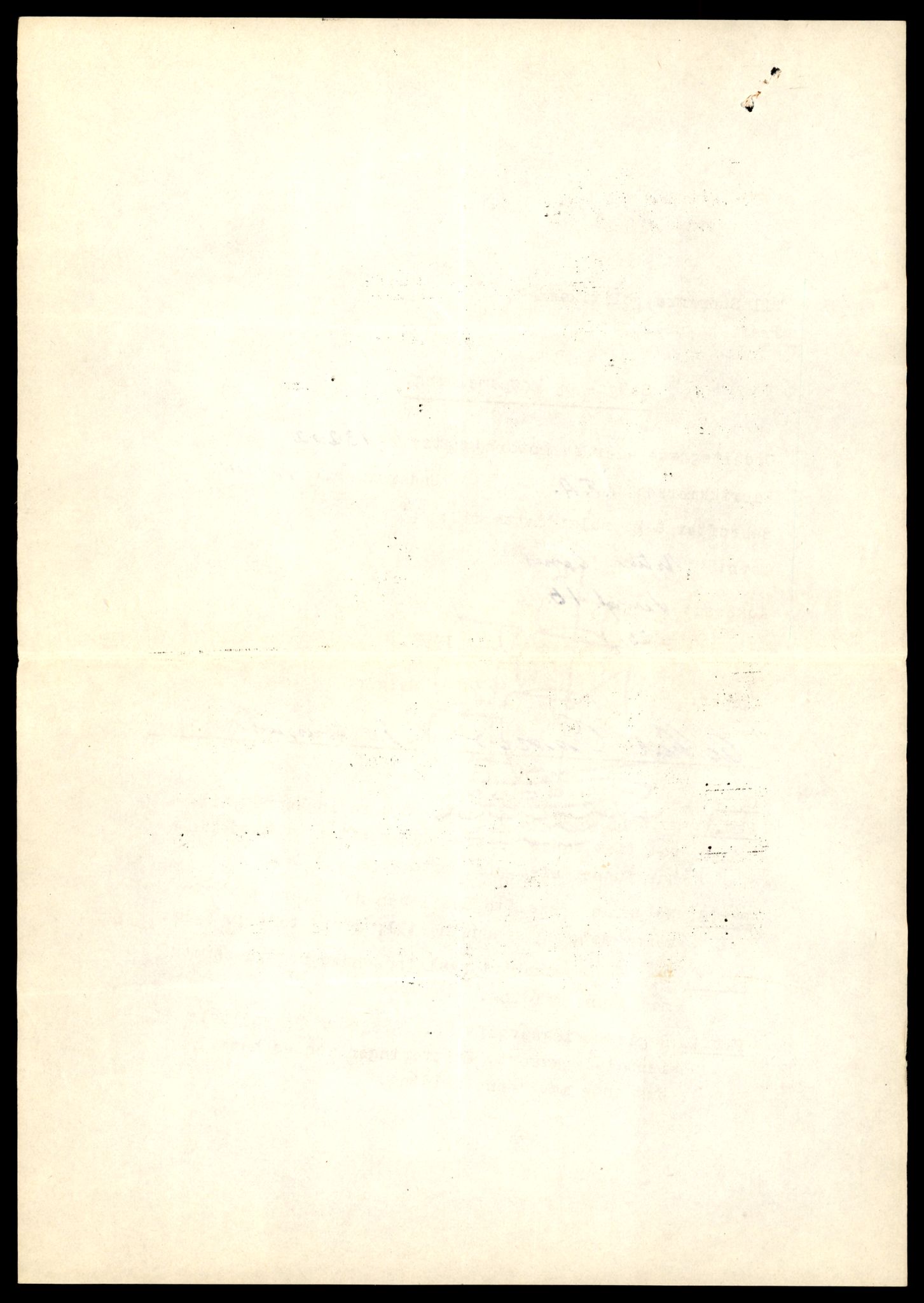 Møre og Romsdal vegkontor - Ålesund trafikkstasjon, AV/SAT-A-4099/F/Fe/L0038: Registreringskort for kjøretøy T 13180 - T 13360, 1927-1998, s. 396