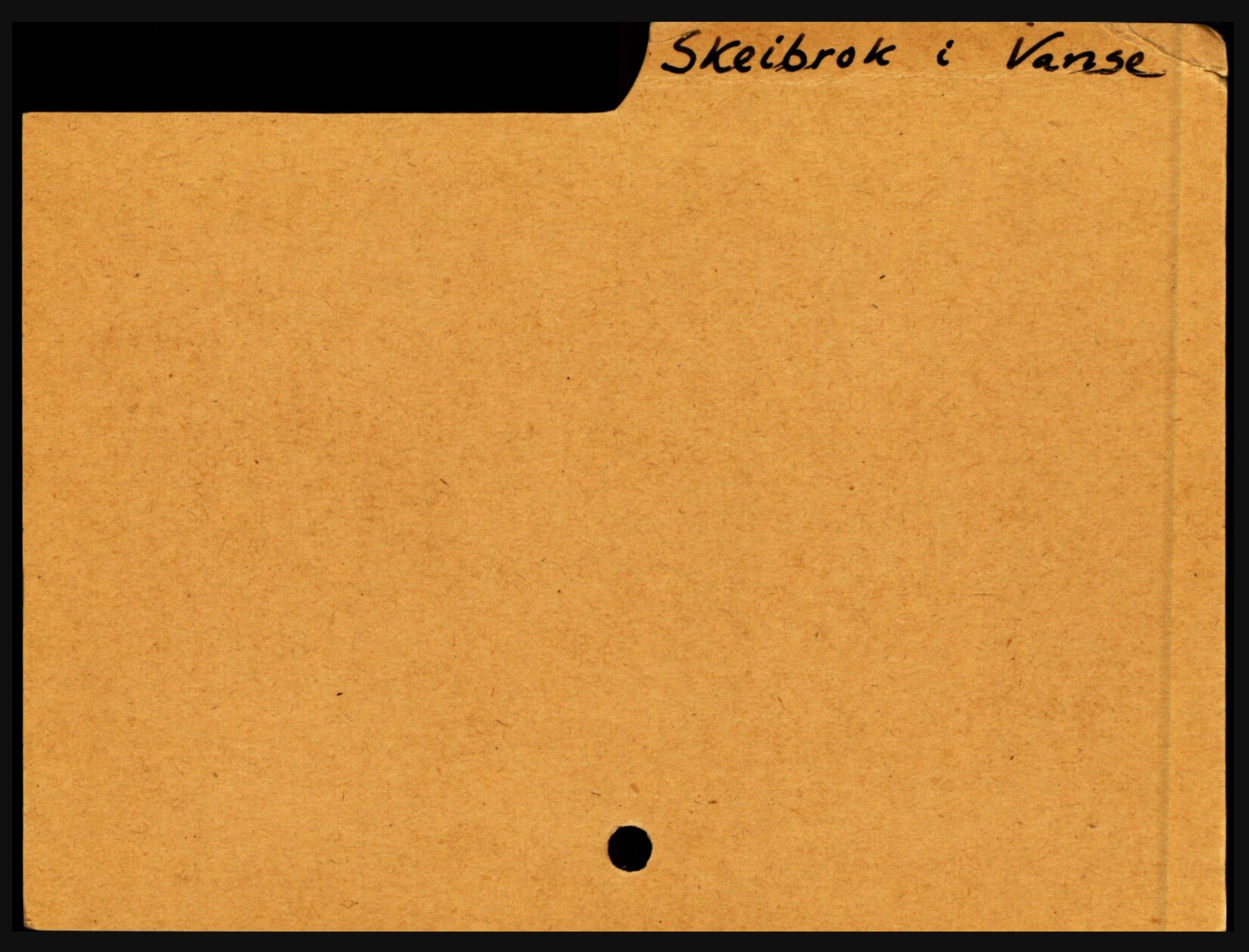 Lister sorenskriveri, AV/SAK-1221-0003/H, s. 33543