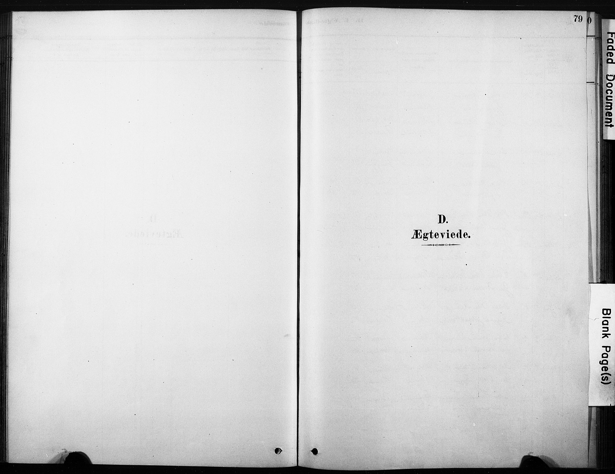 Nore kirkebøker, SAKO/A-238/F/Fb/L0001: Ministerialbok nr. II 1, 1878-1886, s. 79