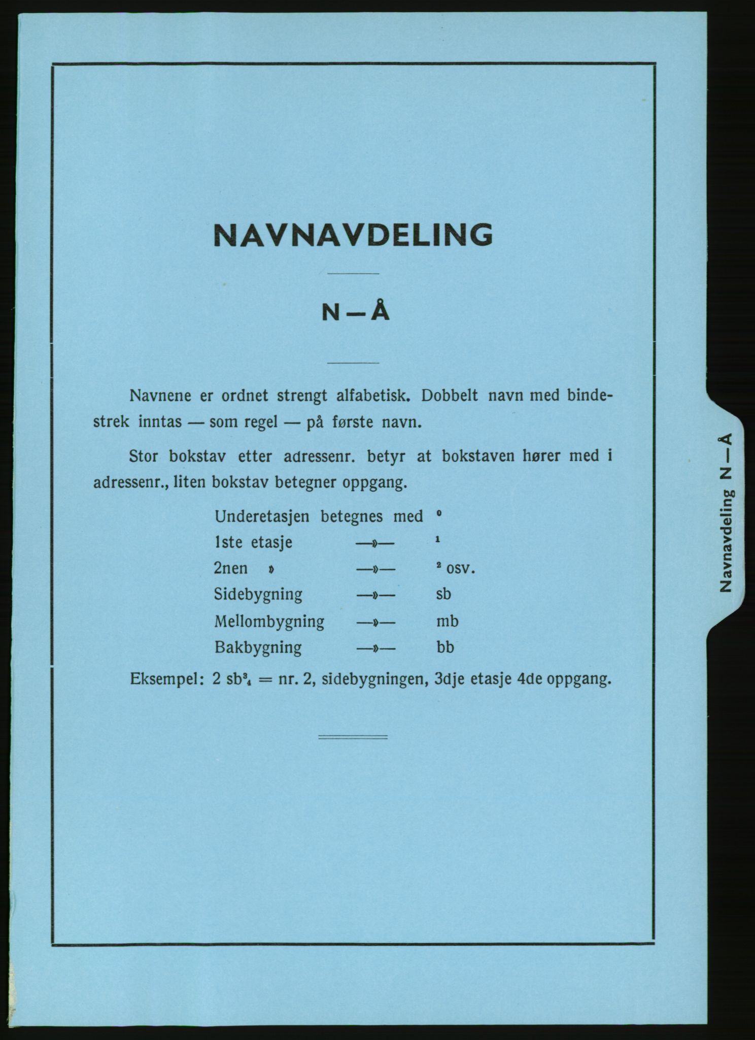 Kristiania/Oslo adressebok, PUBL/-, 1974-1975