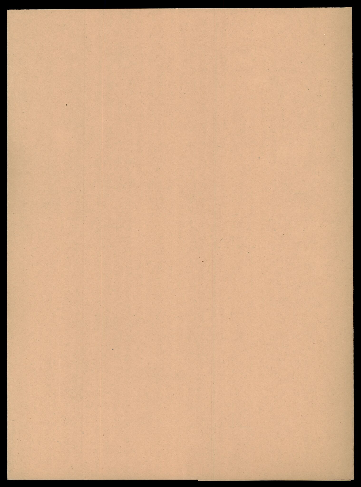 Oslo byfogd, Handelsregisteret, SAT/A-10867/G/Gc/Gca/L0585: Ikke konverterte foretak, Norsk Sm-Norsk Ta, 1890-1990, s. 2