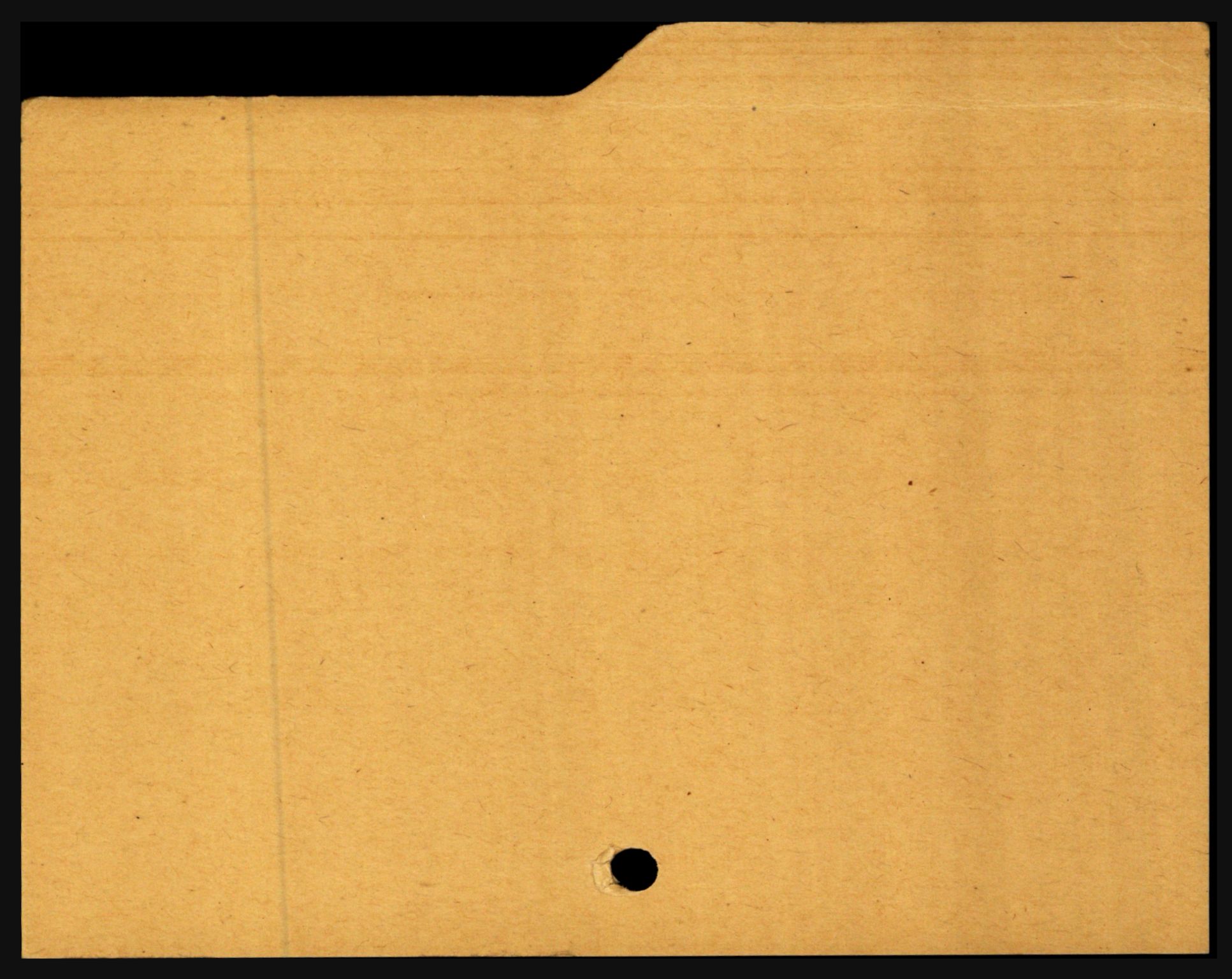 Mandal sorenskriveri, SAK/1221-0005/001/H, s. 15879