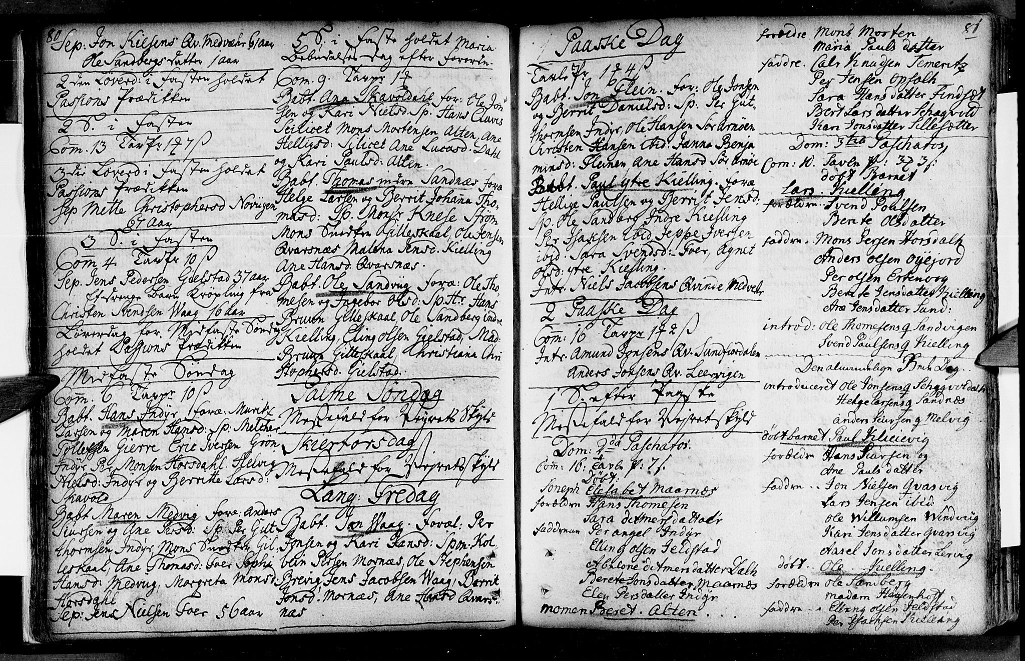 Ministerialprotokoller, klokkerbøker og fødselsregistre - Nordland, AV/SAT-A-1459/805/L0094: Ministerialbok nr. 805A01, 1773-1804, s. 80-81