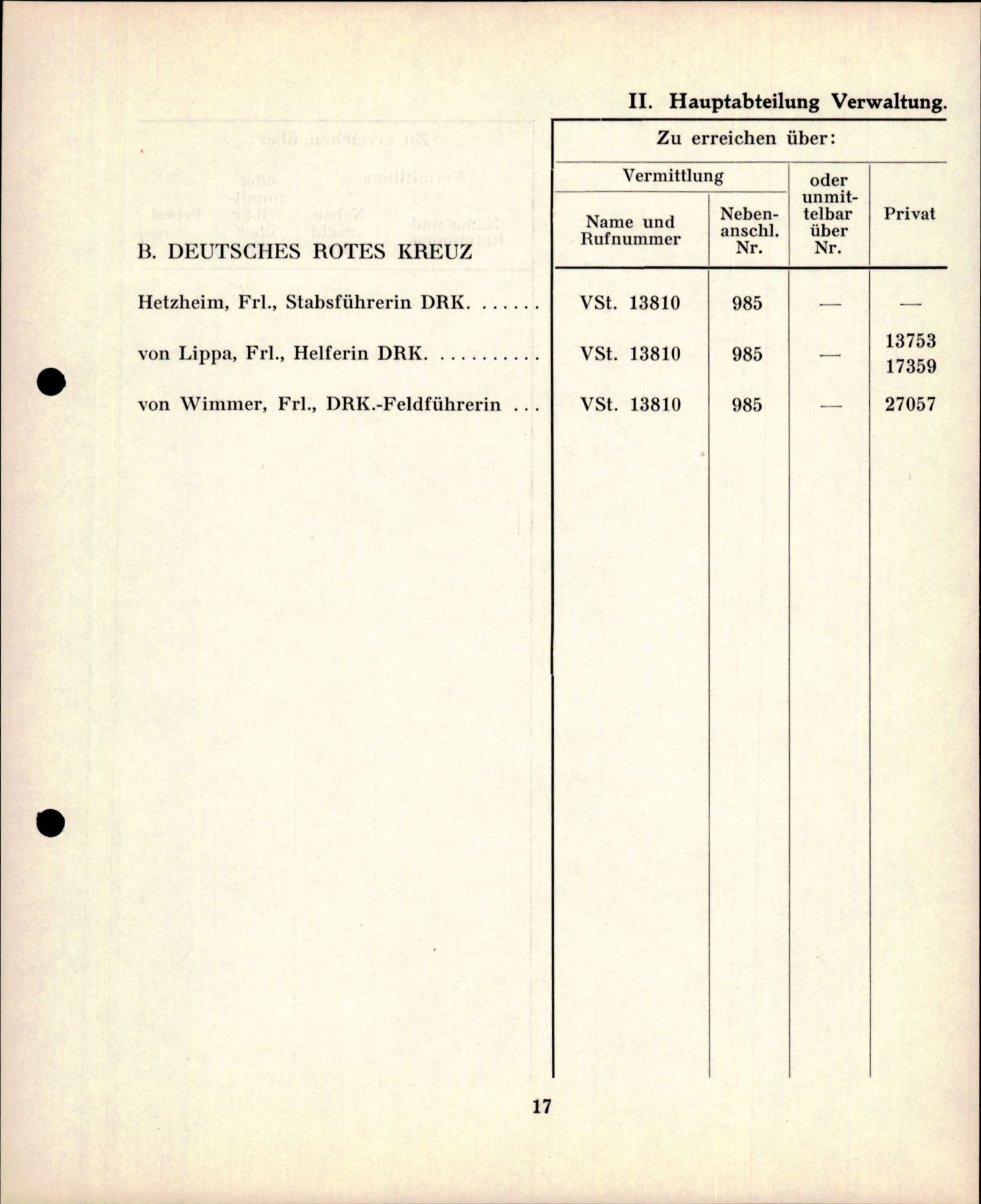 Forsvarets Overkommando. 2 kontor. Arkiv 11.4. Spredte tyske arkivsaker, AV/RA-RAFA-7031/D/Dar/Darb/L0005: Reichskommissariat., 1940-1945, s. 669