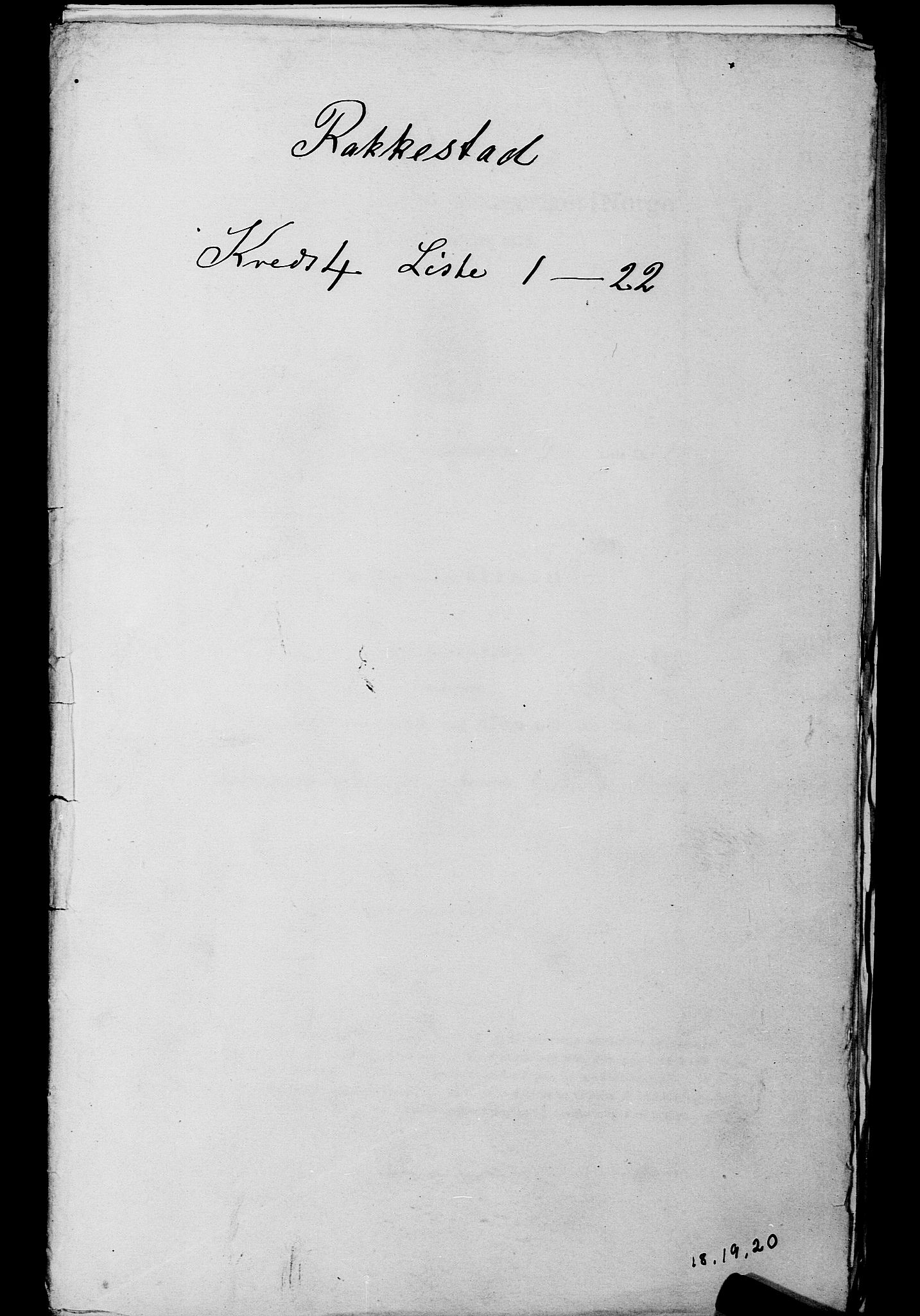 RA, Folketelling 1875 for 0128P Rakkestad prestegjeld, 1875, s. 555