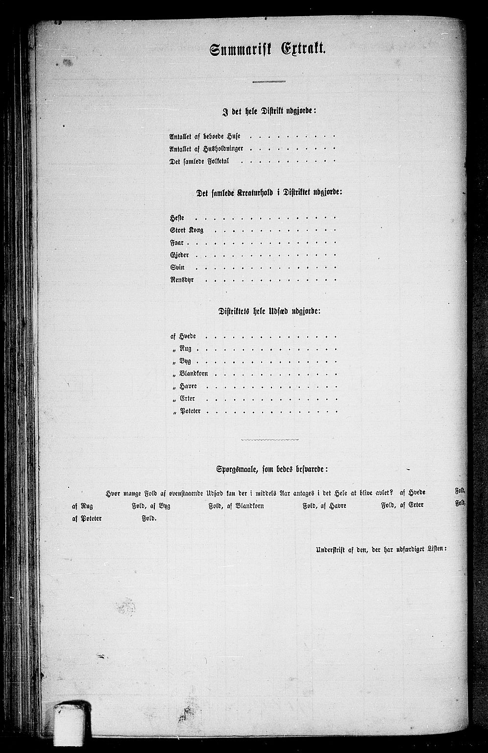 RA, Folketelling 1865 for 1714P Nedre Stjørdal prestegjeld, 1865, s. 81