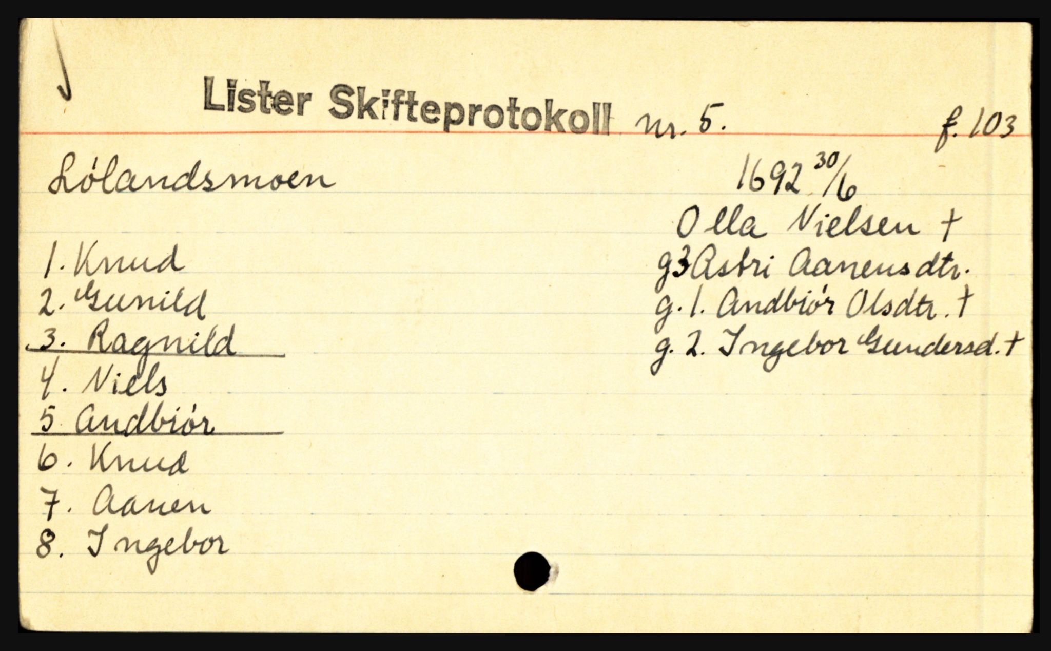 Lister sorenskriveri, AV/SAK-1221-0003/H, s. 24821